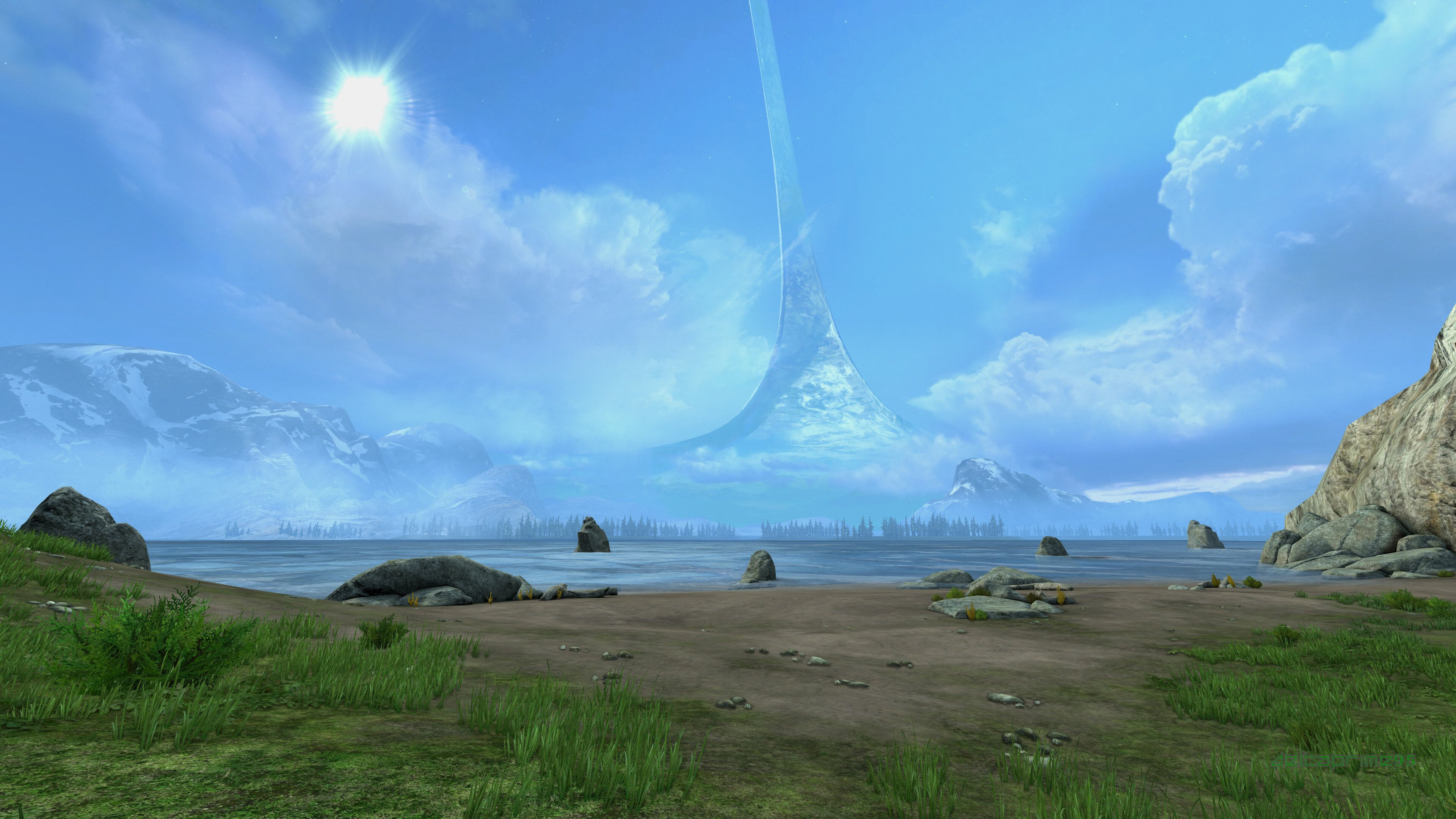 教科书级控场！莫兰特率开拓者压制快船，斩获压倒性胜利