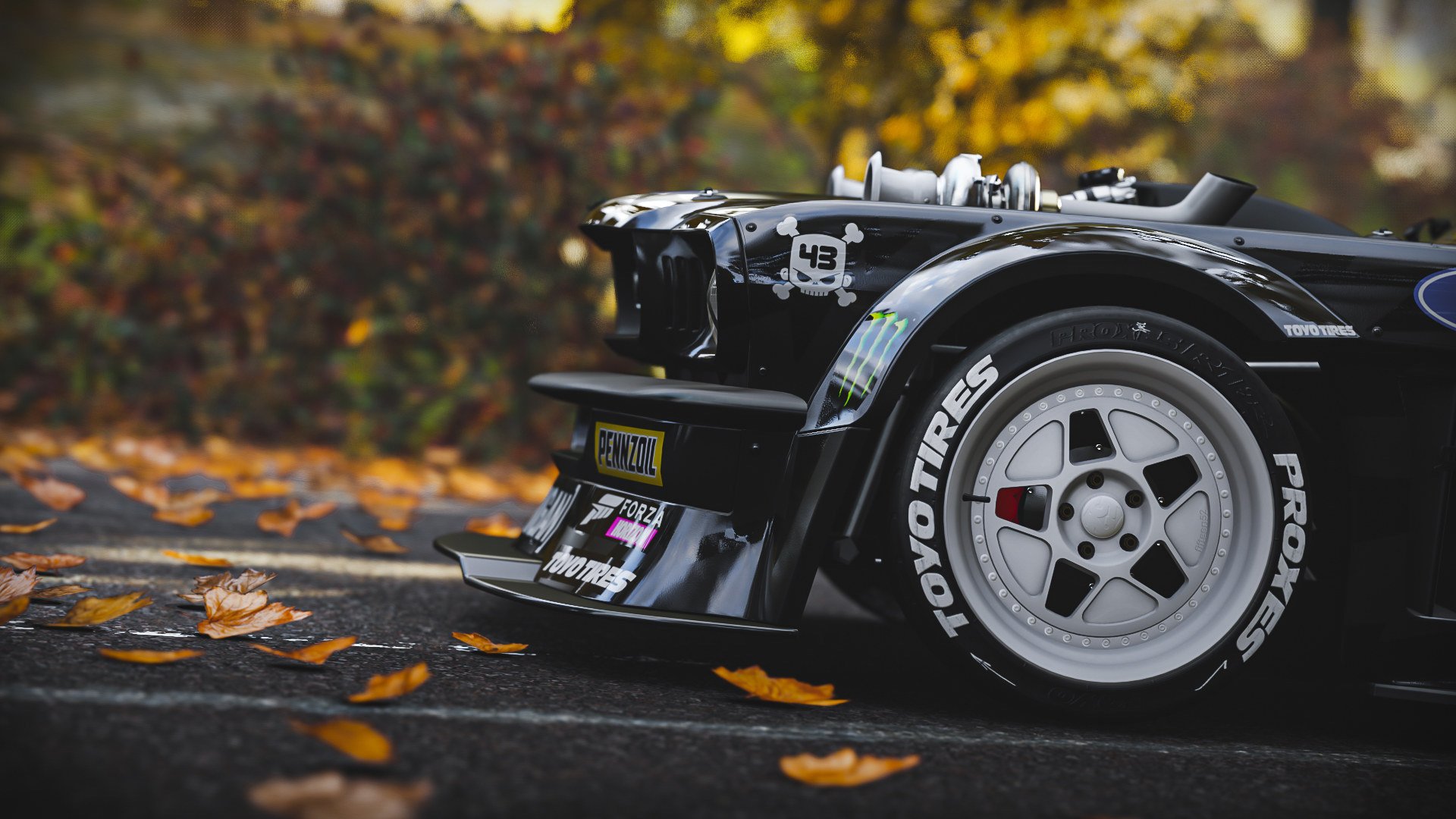 当F1轮胎亲吻法国赛道，一场被足球重新定义的年度争冠战