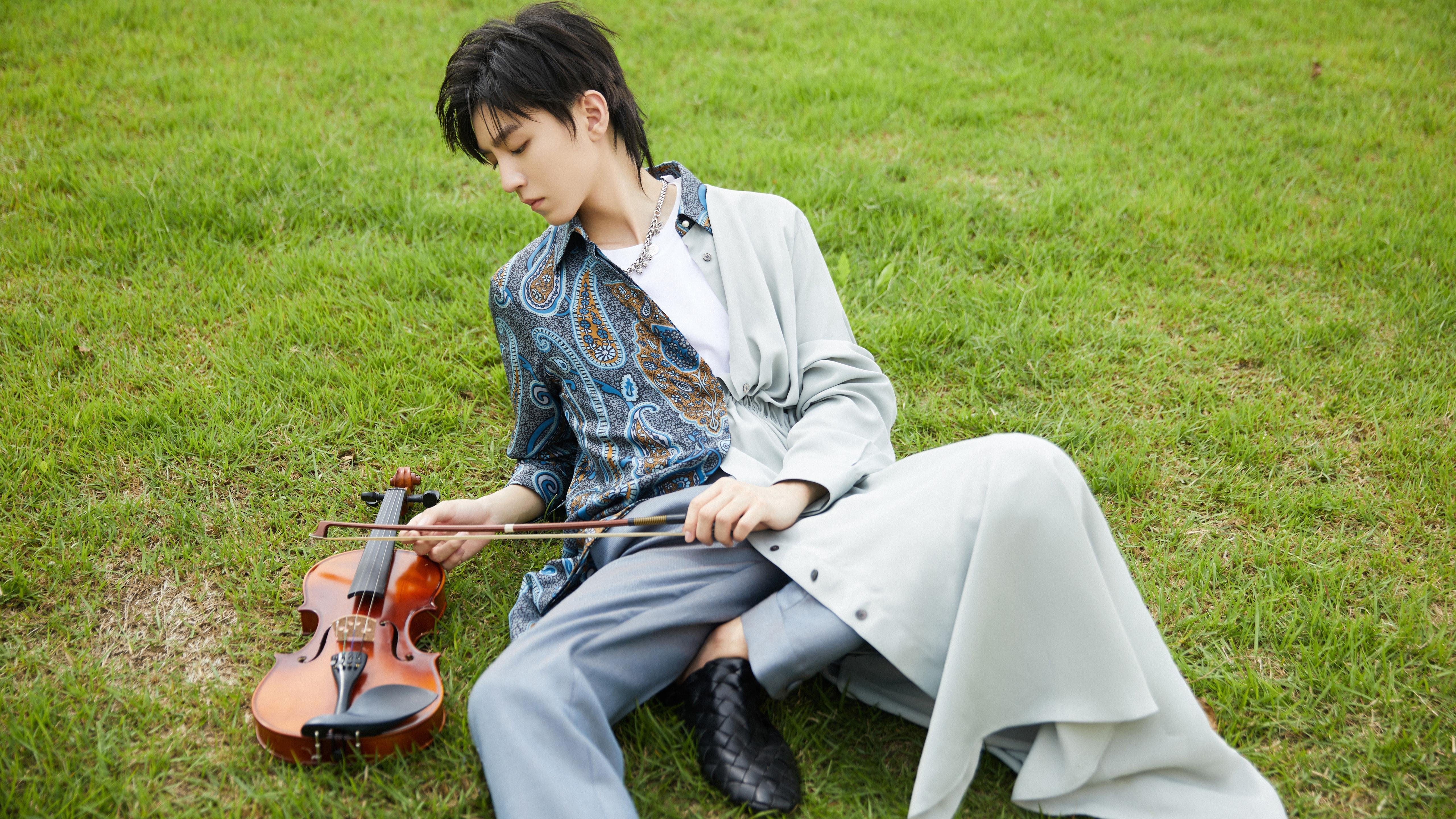 雷火电竞网站-当多特蒙德化身黄黑坎特，解析击溃拜仁的战术密码