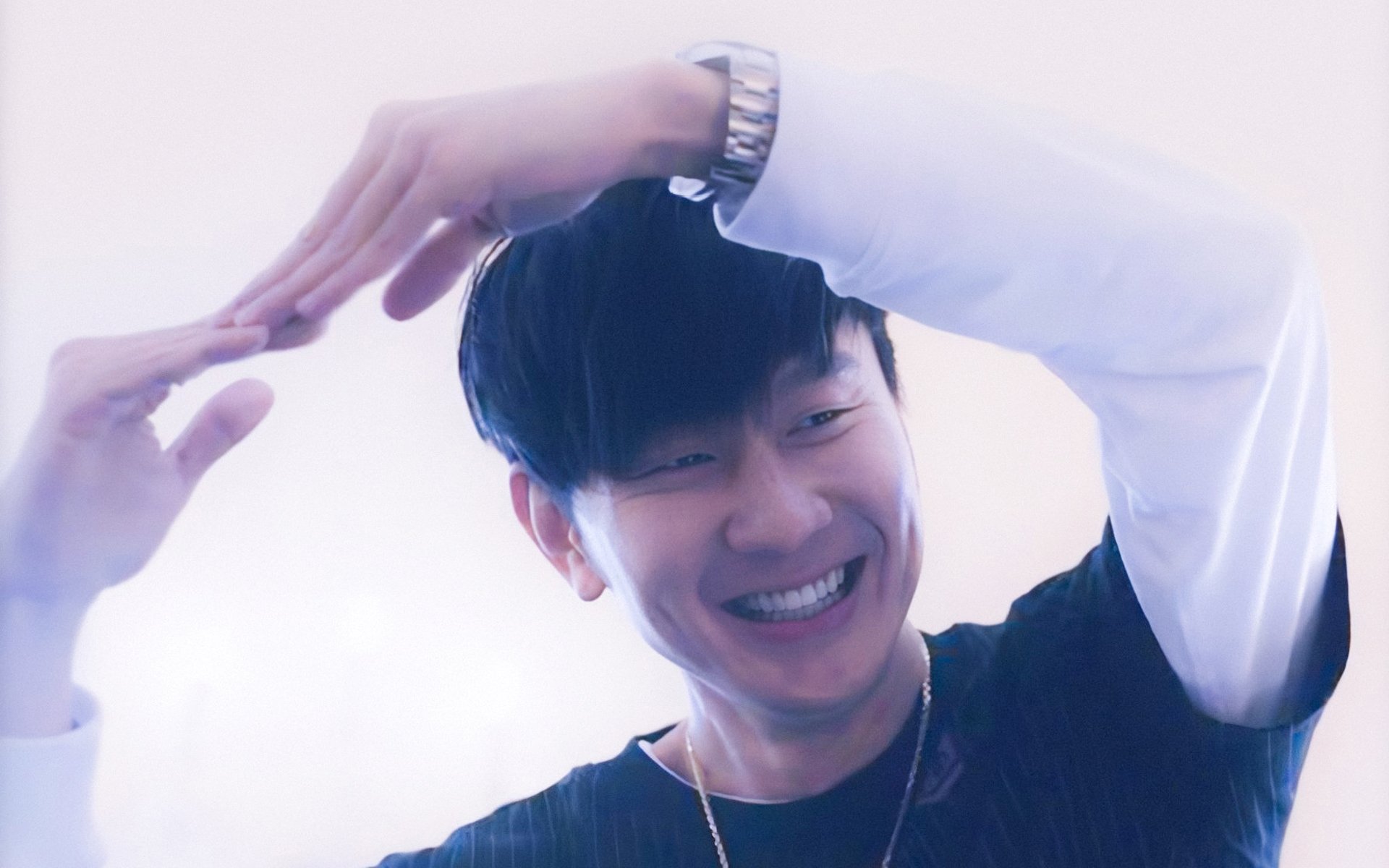 铁卫的利刃,金玟哉奇袭王子公园,哥伦比亚决胜局带走巴黎