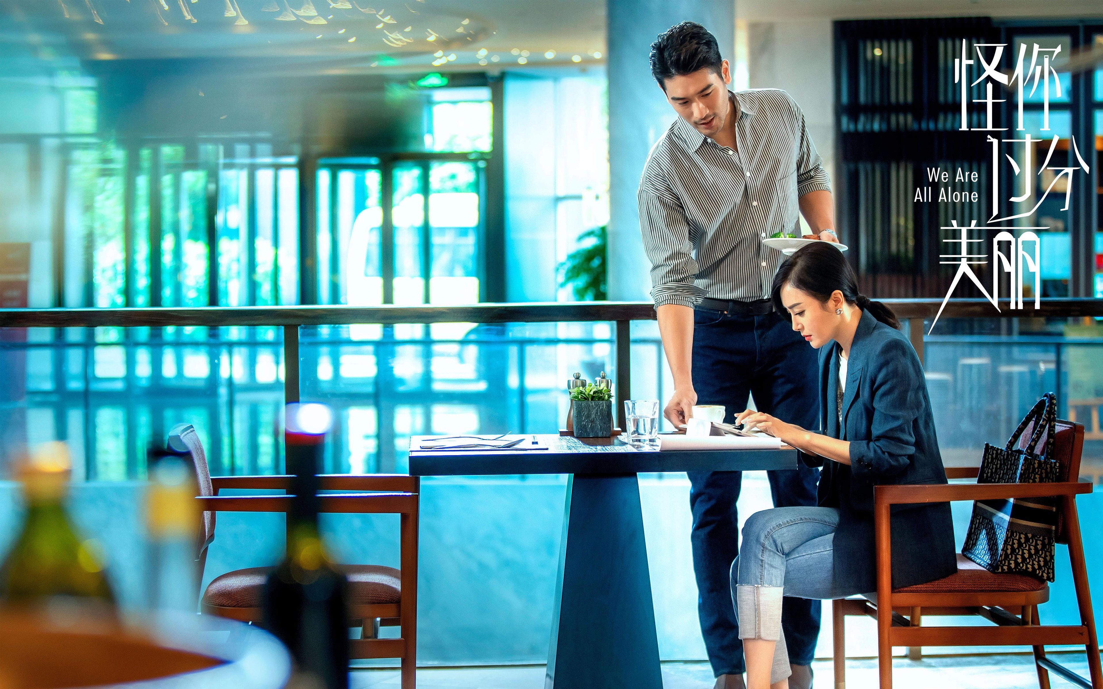 卡塞米罗爆发难掩法国锋芒，正面击溃里昂彰显统治力