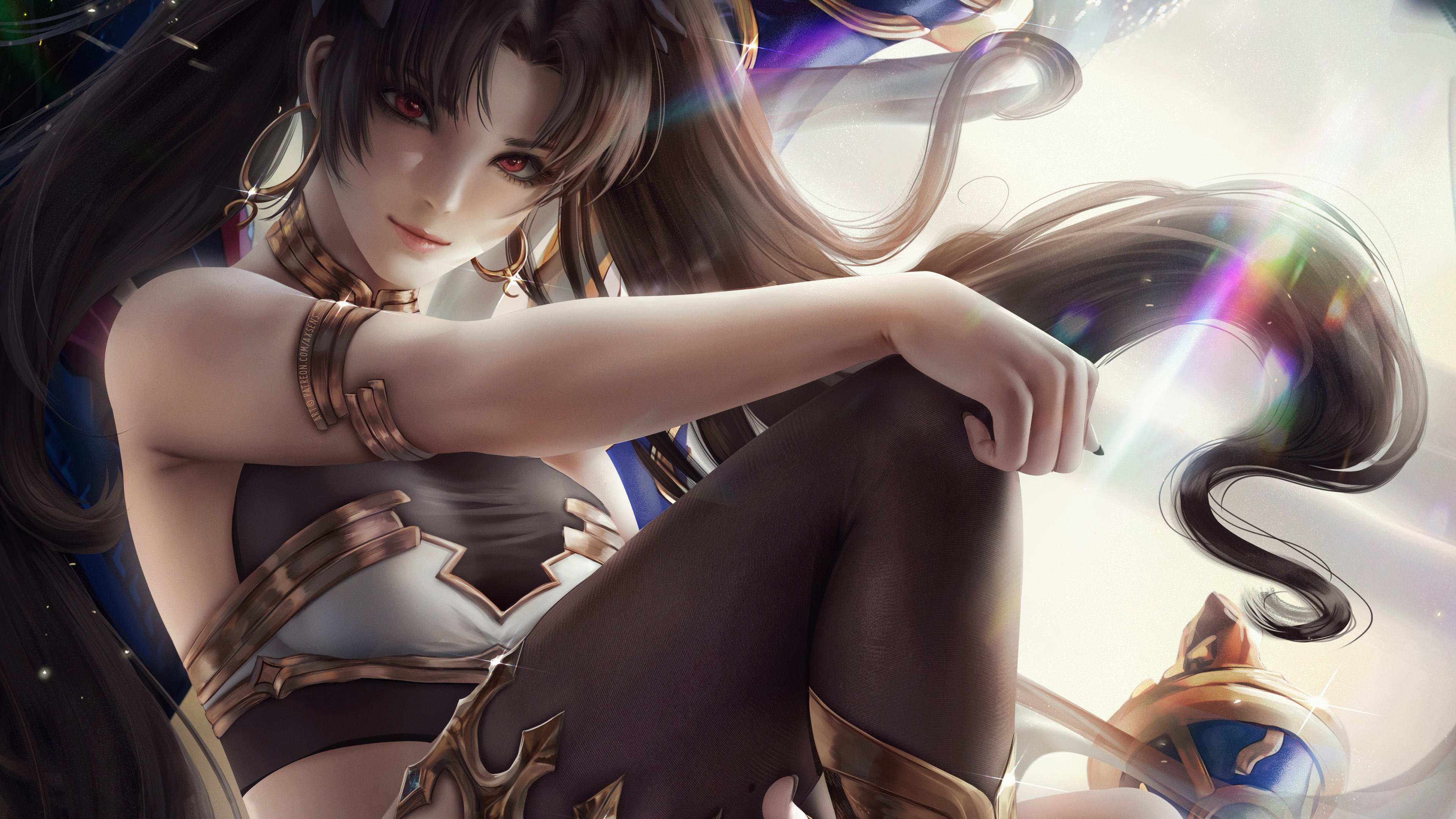 德里赫特一战封神！三记封堵+绝命长传，荷兰新王征服全场