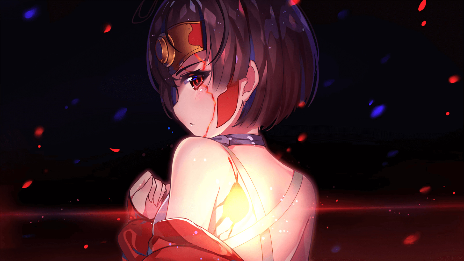 双星映照绿茵场，苏亚雷斯绝杀定乾坤，曼联铁血击碎波斯壁垒