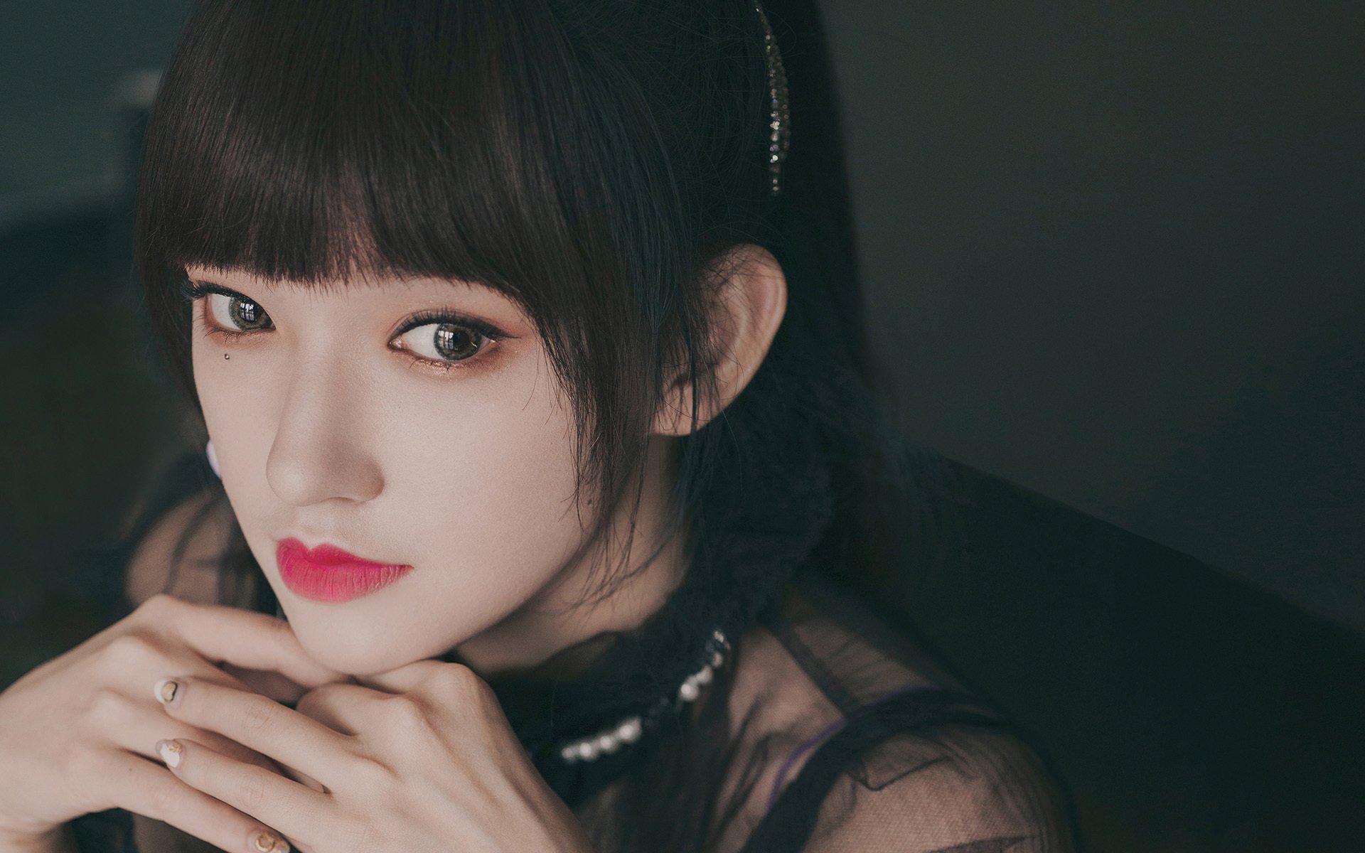 倒下的神像与升起的新王,当欧联之王狂欢时,23岁的福登正在重新定义欧冠之夜