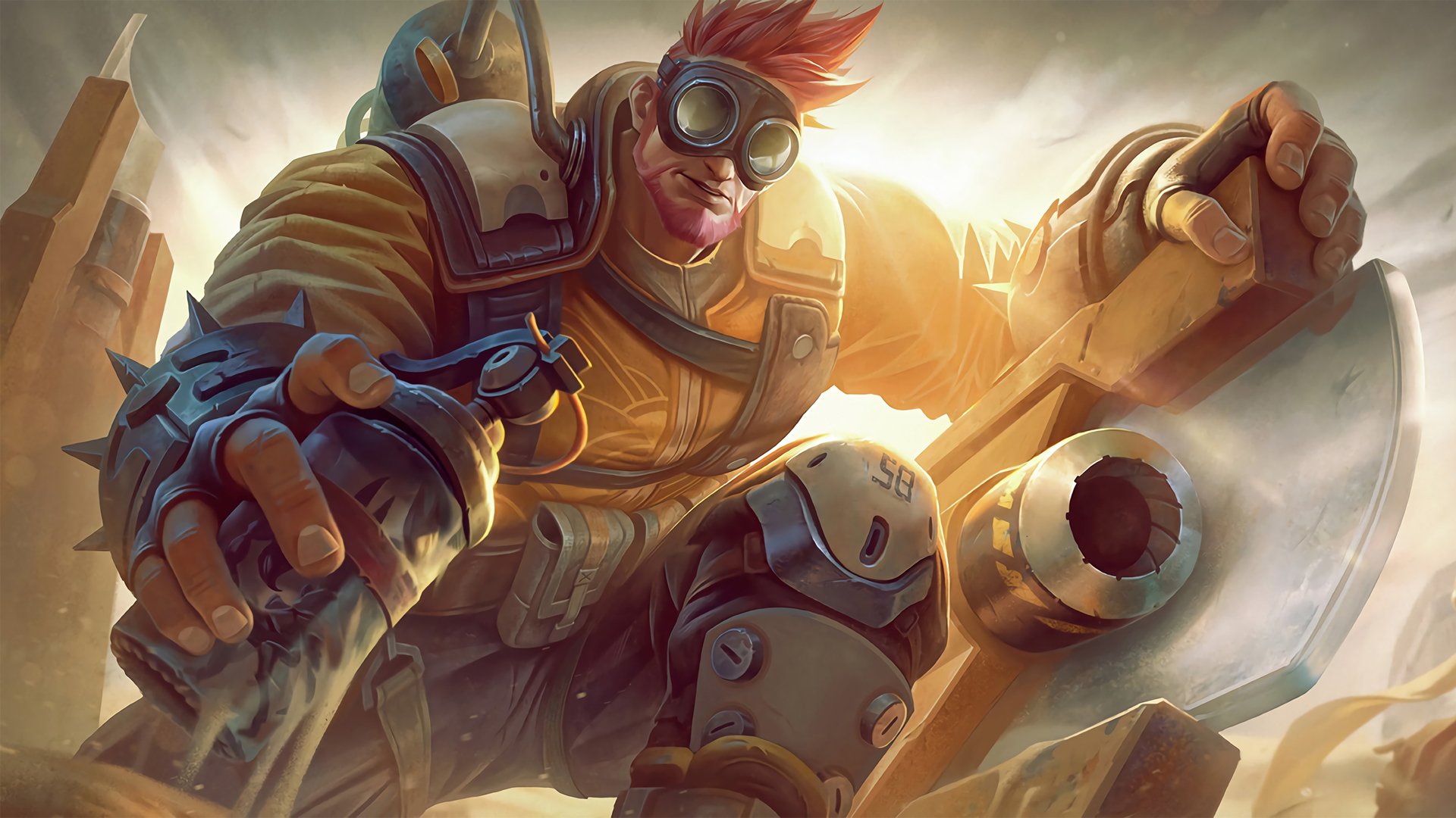 雷火电竞-唯一性闪耀，那不勒斯连击雷恩，维尼修斯数据狂飙