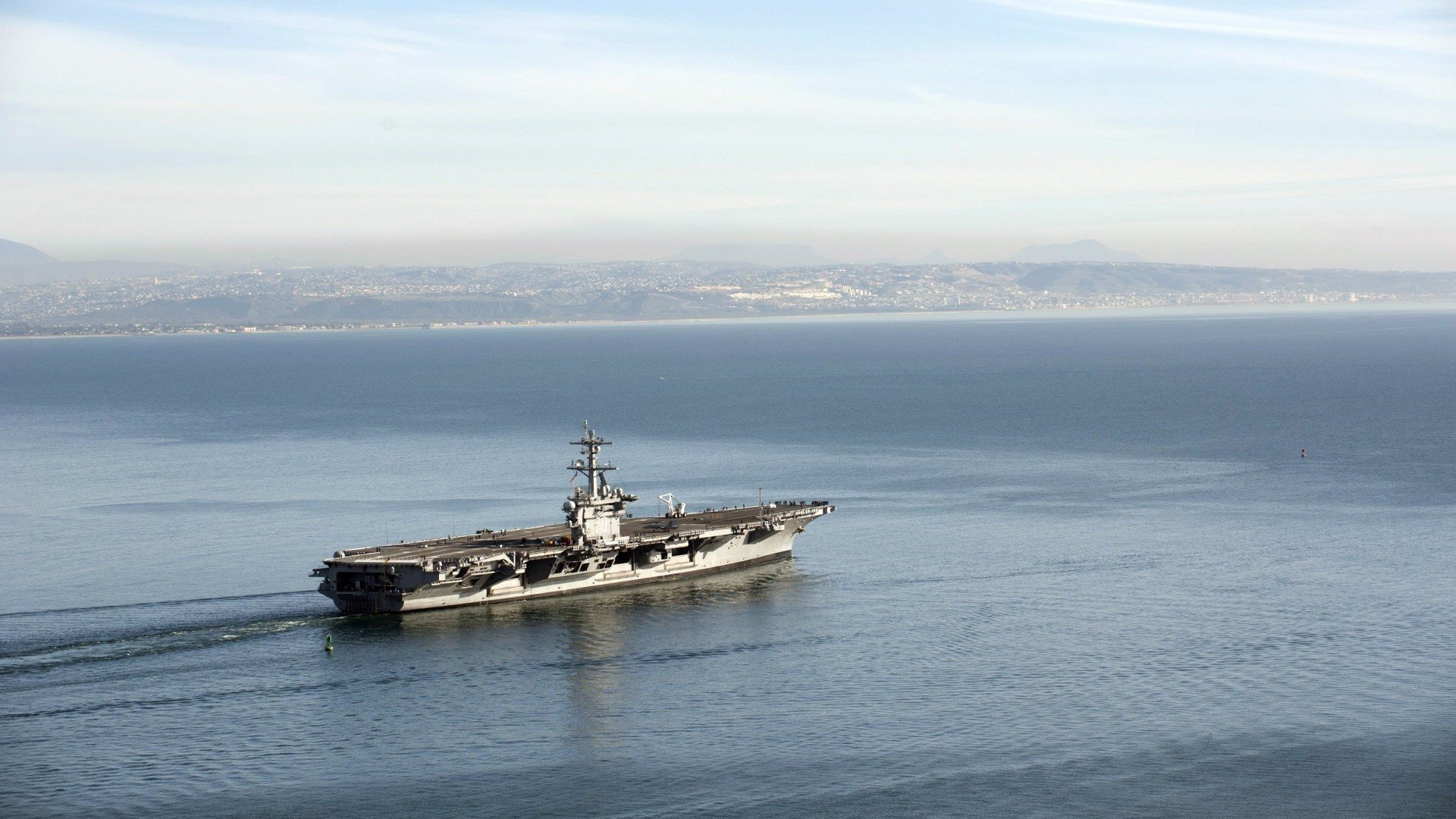 唯一性闪耀，那不勒斯连击雷恩，维尼修斯数据狂飙