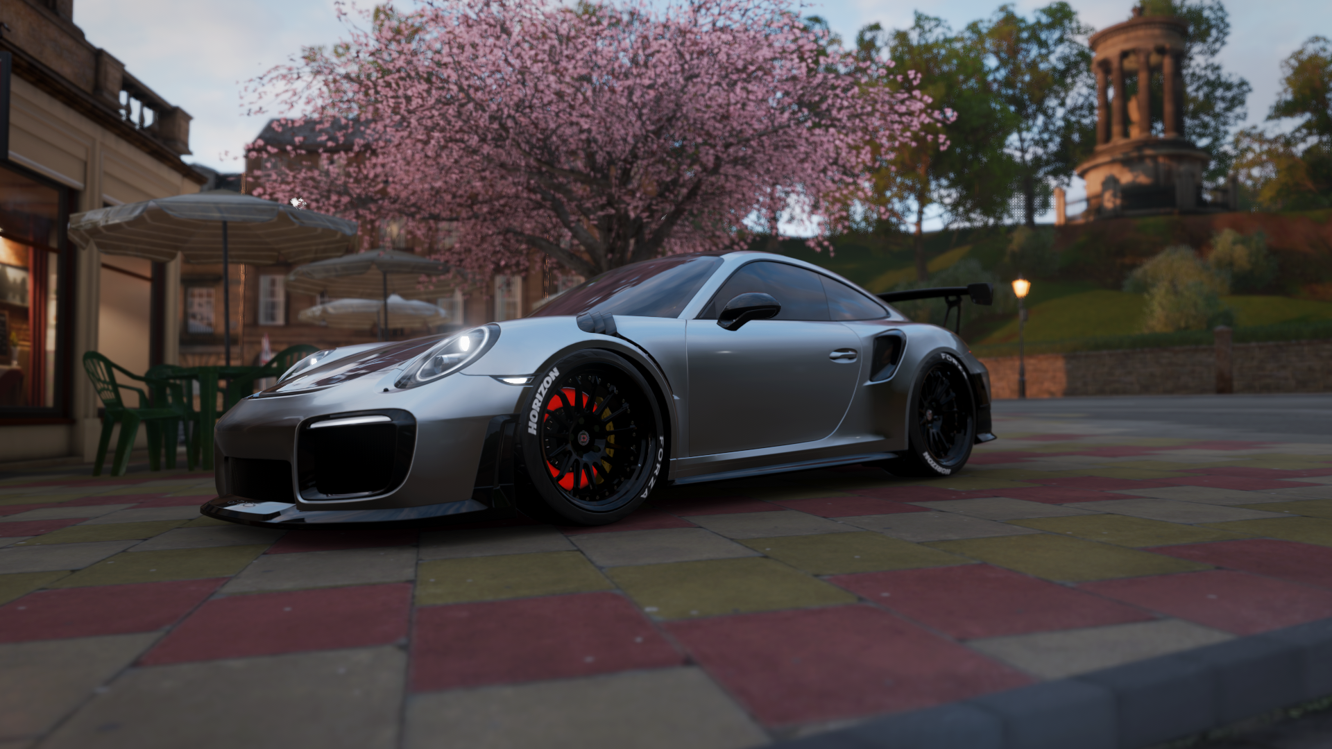 雷火电竞网站-冰与火之歌，当苏格兰的铁血逆袭遇上佩德里的月光独舞