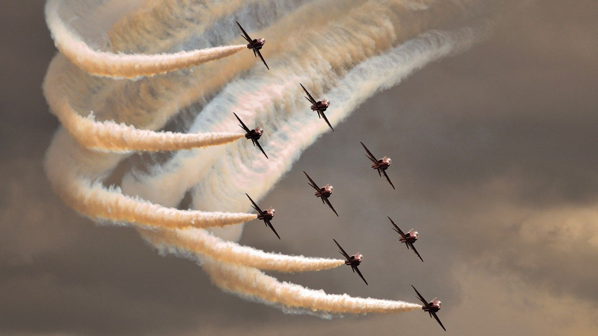 双子星映照五棵松，哈利伯顿降维打击引领老鹰狂胜40分