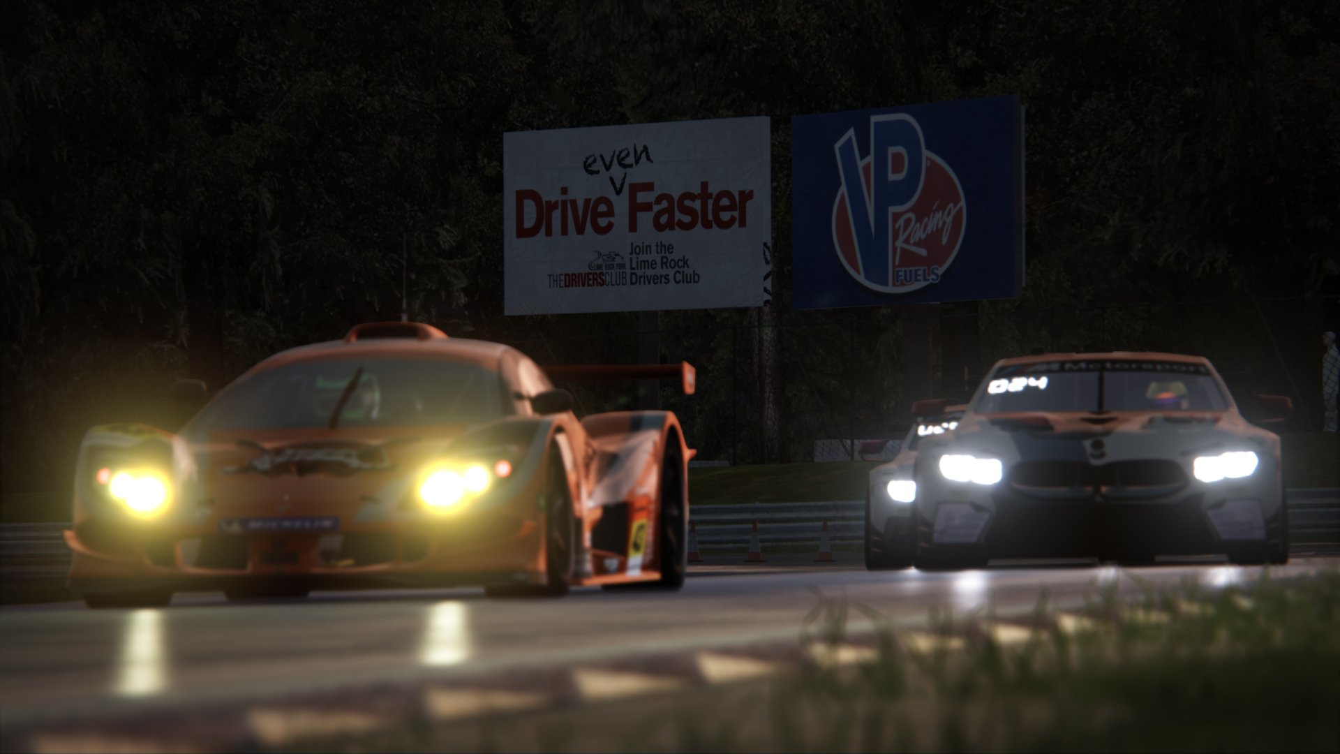 雷火电竞主播-钢铁的博弈，当国王在玉门关外淘汰西域雄师，那位关键先生如何用背身单打改写文明史