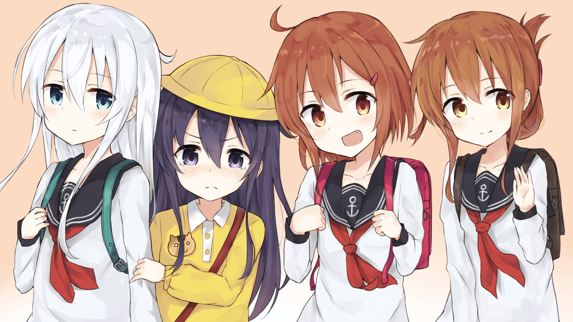 双重接管，从地缘棋局到绿茵战场，一场没有硝烟的权力更迭