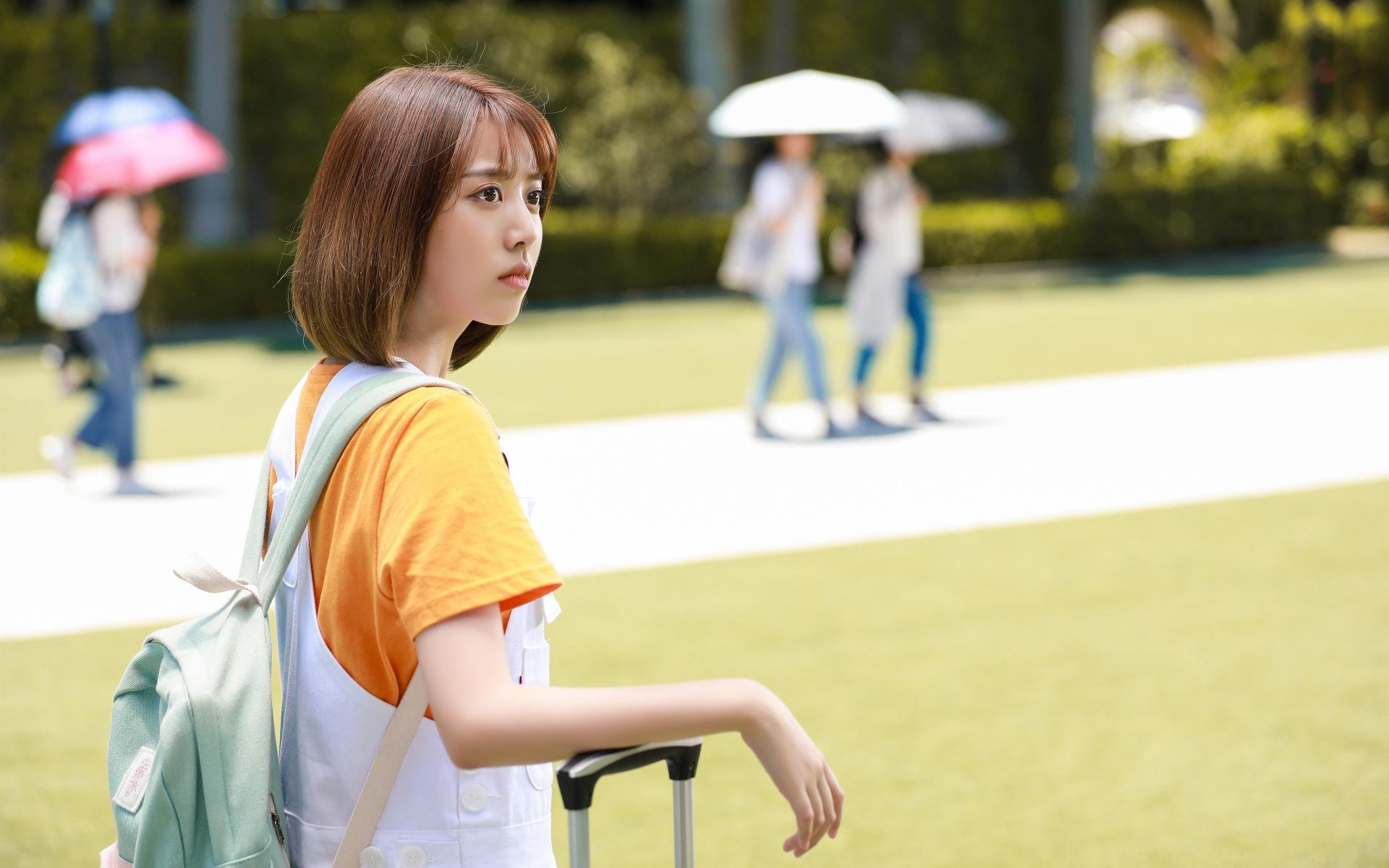 雷火电竞网址-虚幻对决，当利物浦撞见南非，布鲁诺如何统治一个不存在的夜晚？