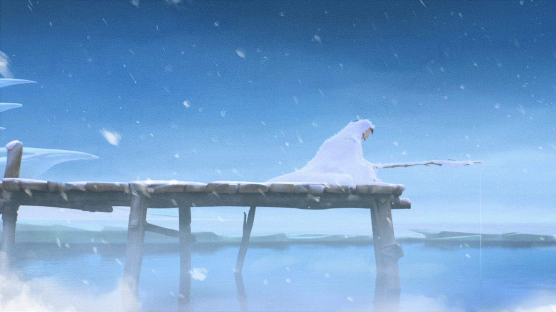 雷火电竞简介-7尺4寸的宣言，文班亚马用三分雨与死亡封盖，写下属于未来的剧本