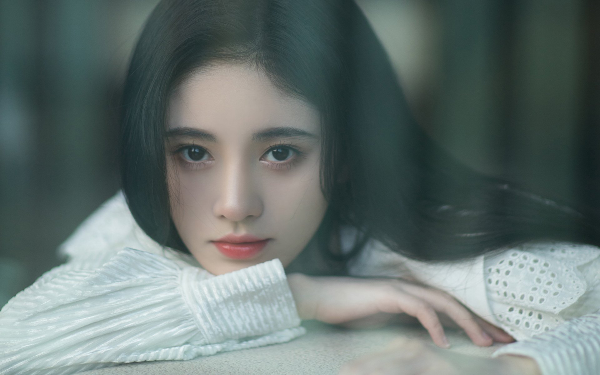 7尺4寸的宣言，文班亚马用三分雨与死亡封盖，写下属于未来的剧本