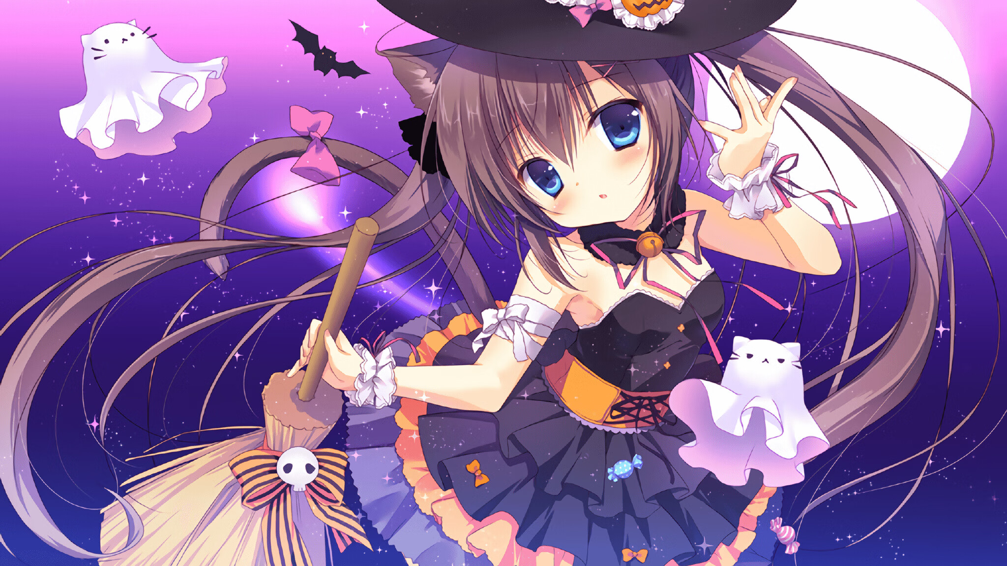 雷火电竞app-当班凯罗如暴雨提前离场，步行者的铁蹄踏碎了谁的棋盘？