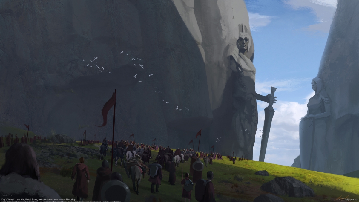 静默的放大器，戈贝尔如何用稳定性消解季后赛的熵增