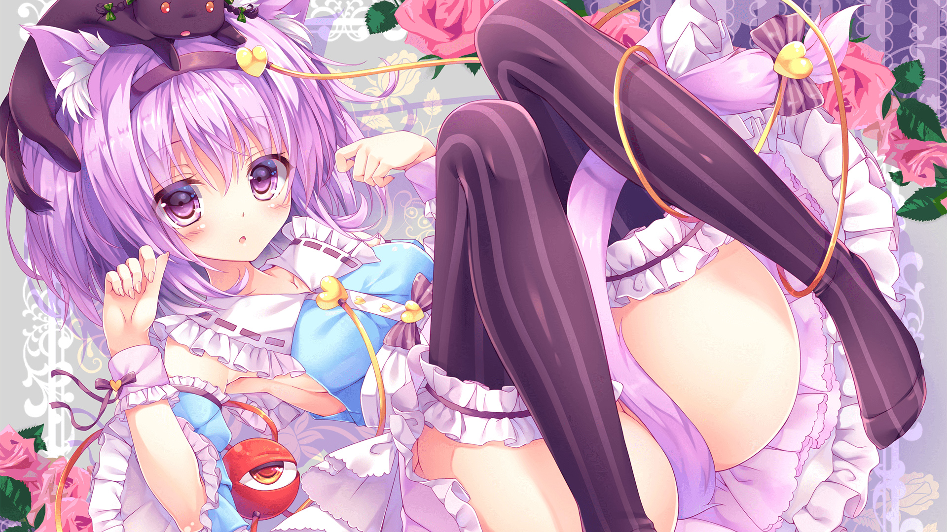 文班亚马化身黄蜂，用节奏的毒刺，在季后赛的荆棘丛中蛰伤尼克斯