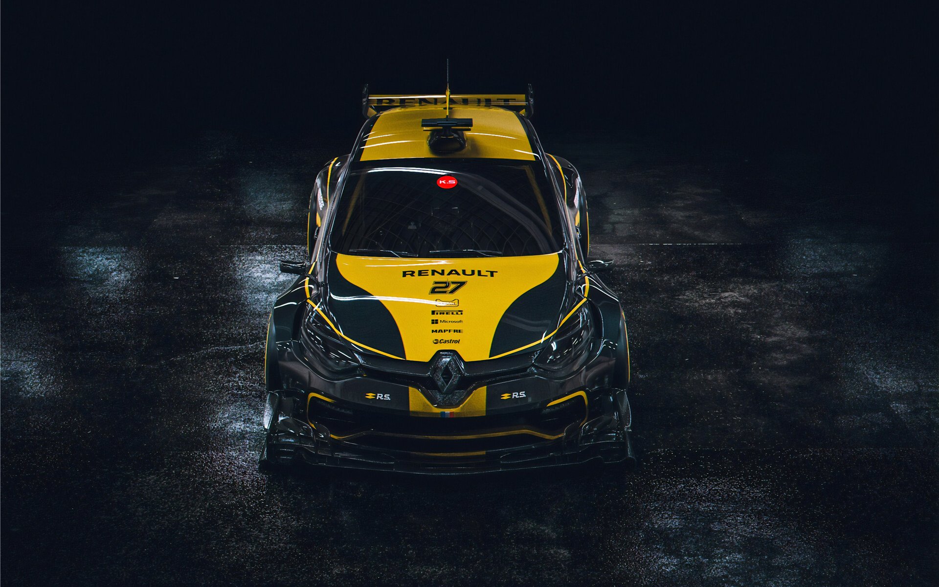 国际米兰单节狂飙拉开波兰劲旅，克瓦拉茨赫利亚关键先生闪耀欧洲赛场