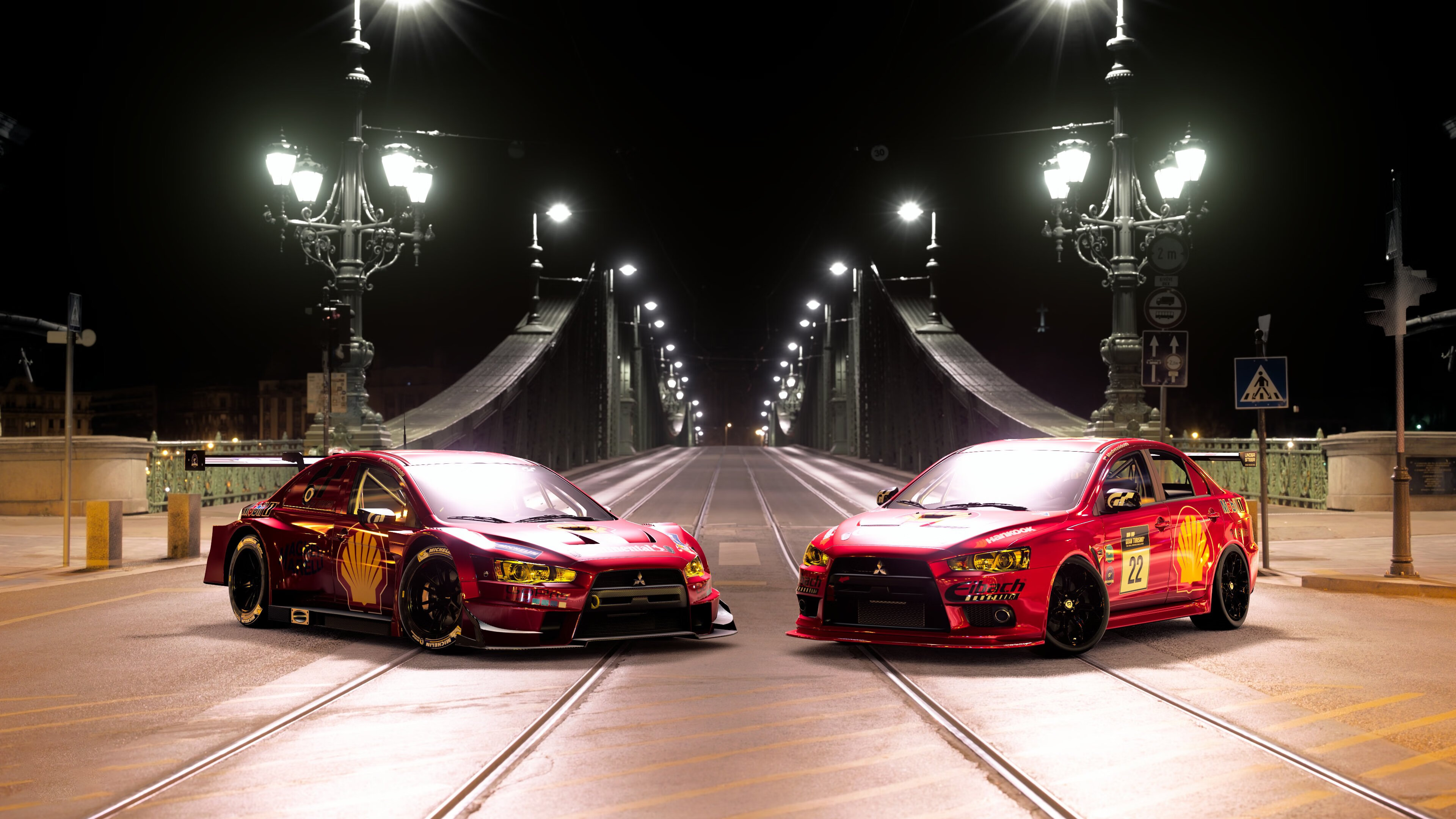 当抢七降临绿茵场，若日尼奥与一粒没有触球的制胜点球