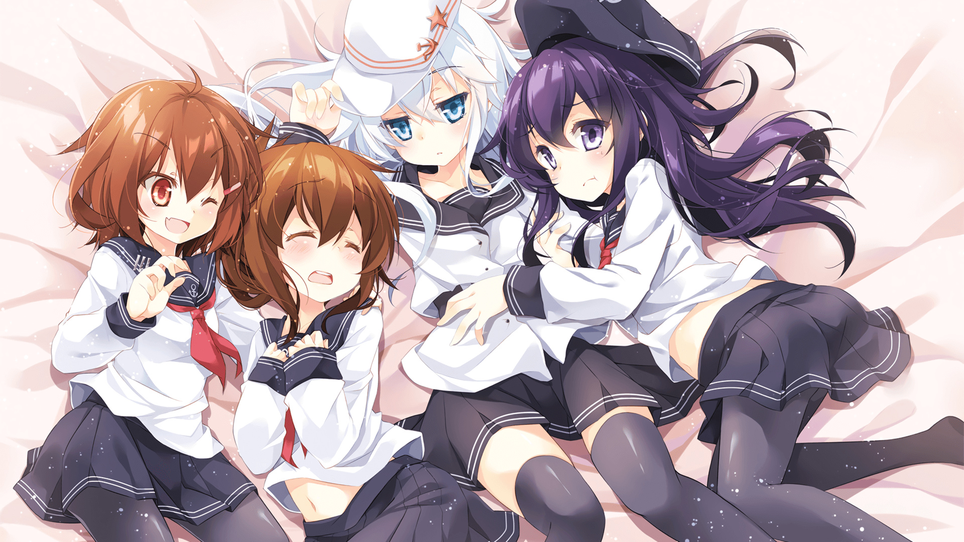 雷火电竞简介-惊天妙传！非主角基米希，却用一脚终结了英格兰的巨人游戏