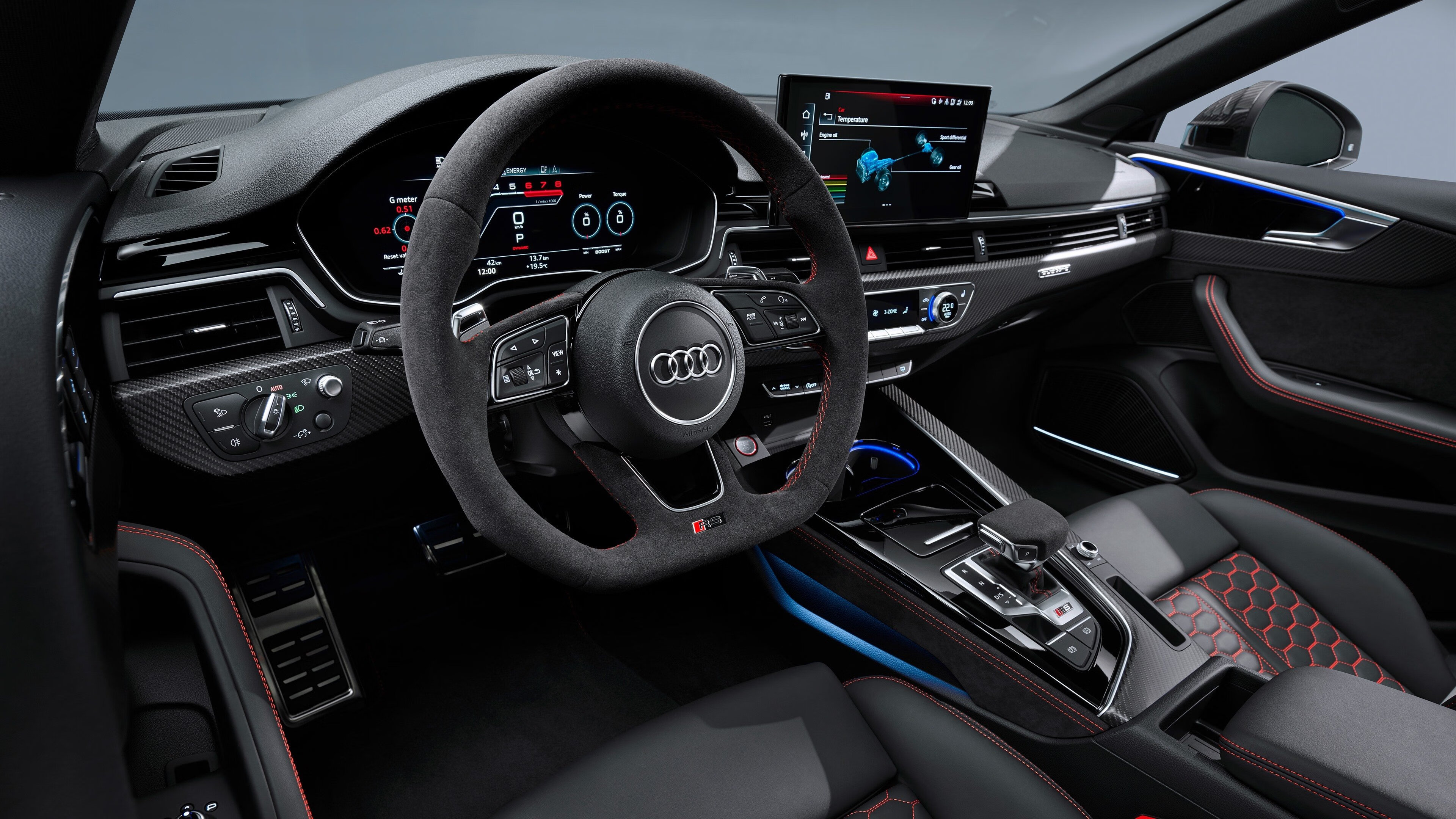 科技与魔法的协奏曲，保罗赛后评分拉满背后的森林狼胜利密码