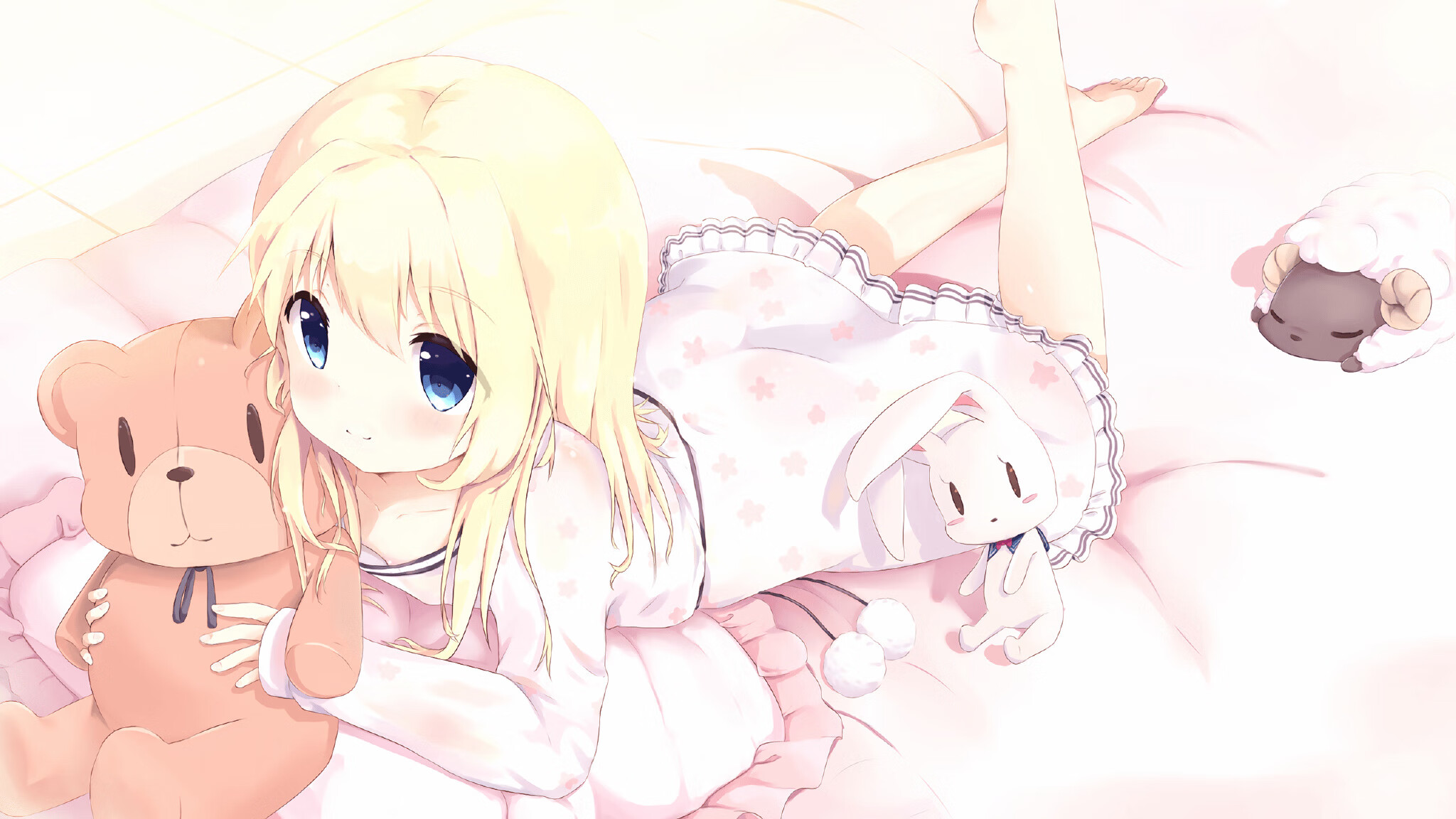 铁血之盾下的红牛之困，战术解析马竞如何完成一场窒息式压制