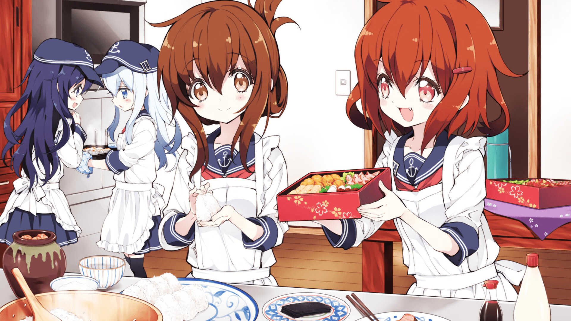 雷火电竞官网-绿茵与硬地，两种巅峰的对白