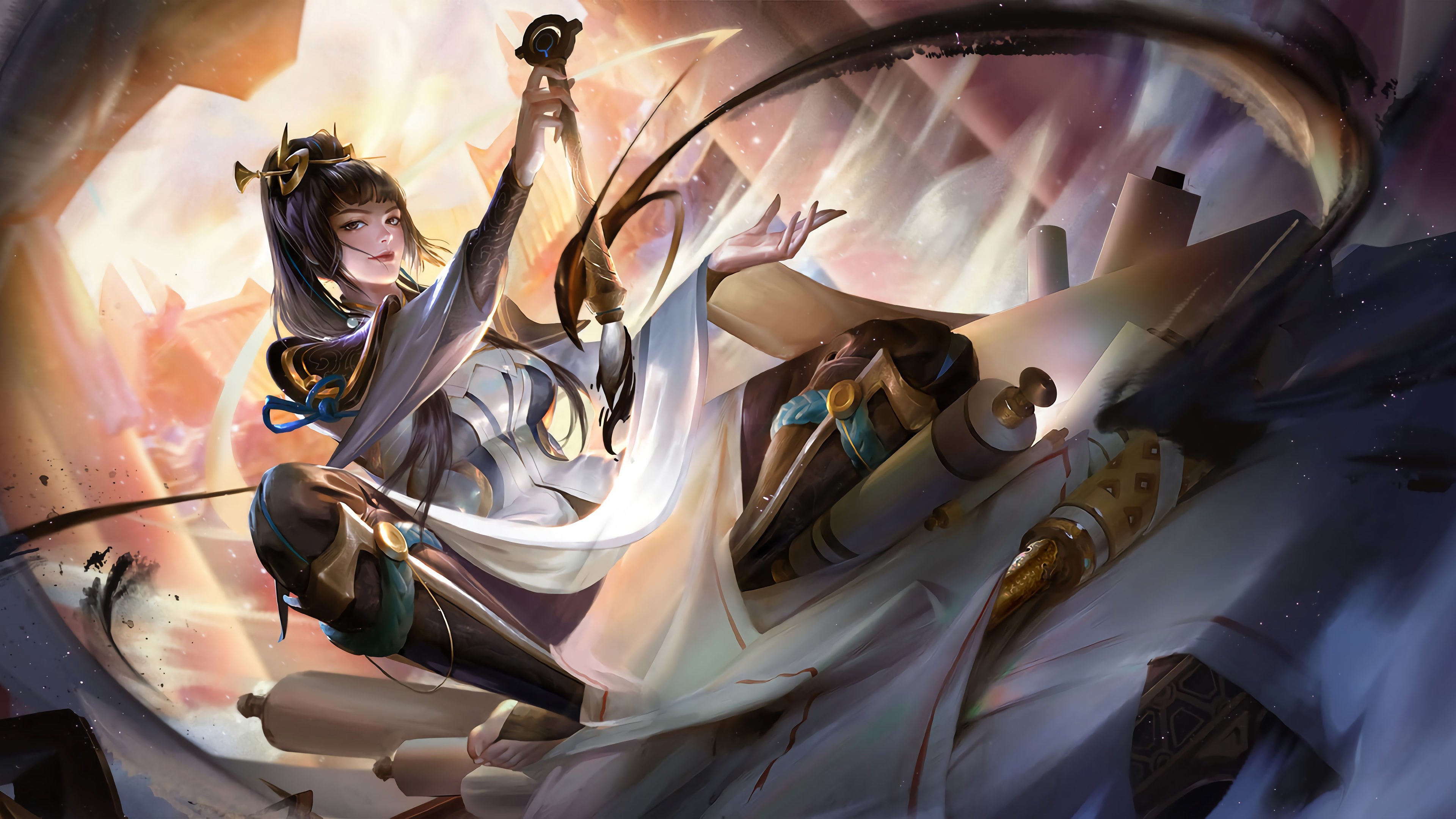 沙漠与海洋之间，唯一性就此诞生，突尼斯与洪都拉斯一役，奥利维耶的统治级表演