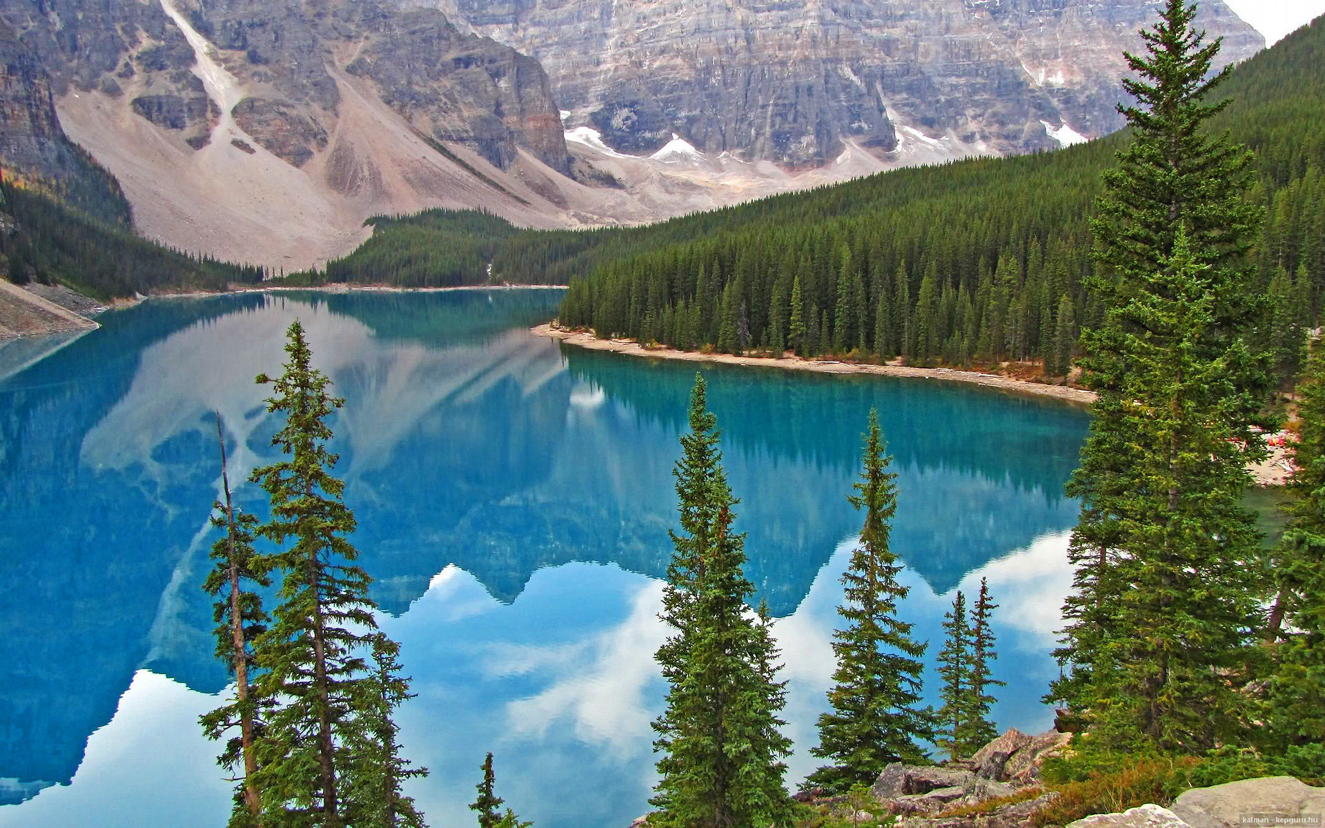 雷火电竞主播-森林狼跨洋击败吉林队，锡安欧冠淘汰赛上演王者归来