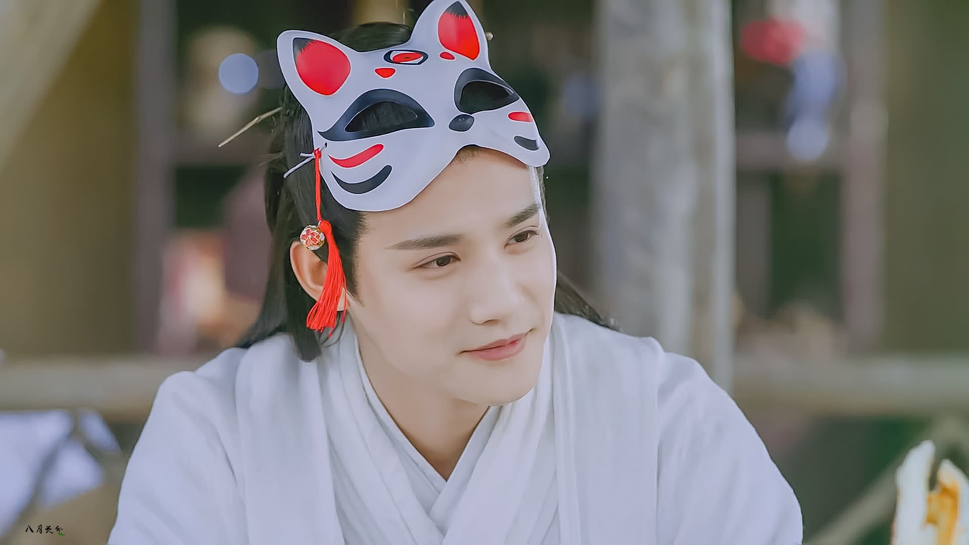 东方巨龙坠地,风城杀手苏醒,当布克的血性照亮76人双线争冠路