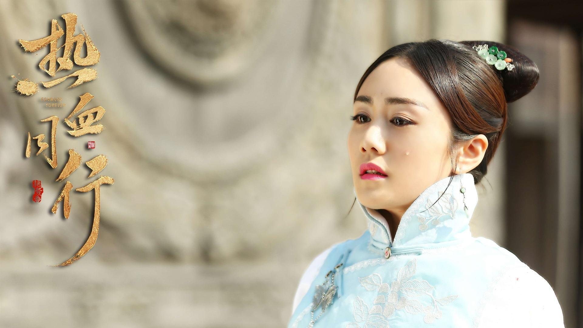 无声的接管，当效率成为最锋利的武器