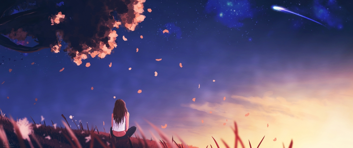 代码公牛与硅谷勇士，欧文的数字分身如何改写终极对决