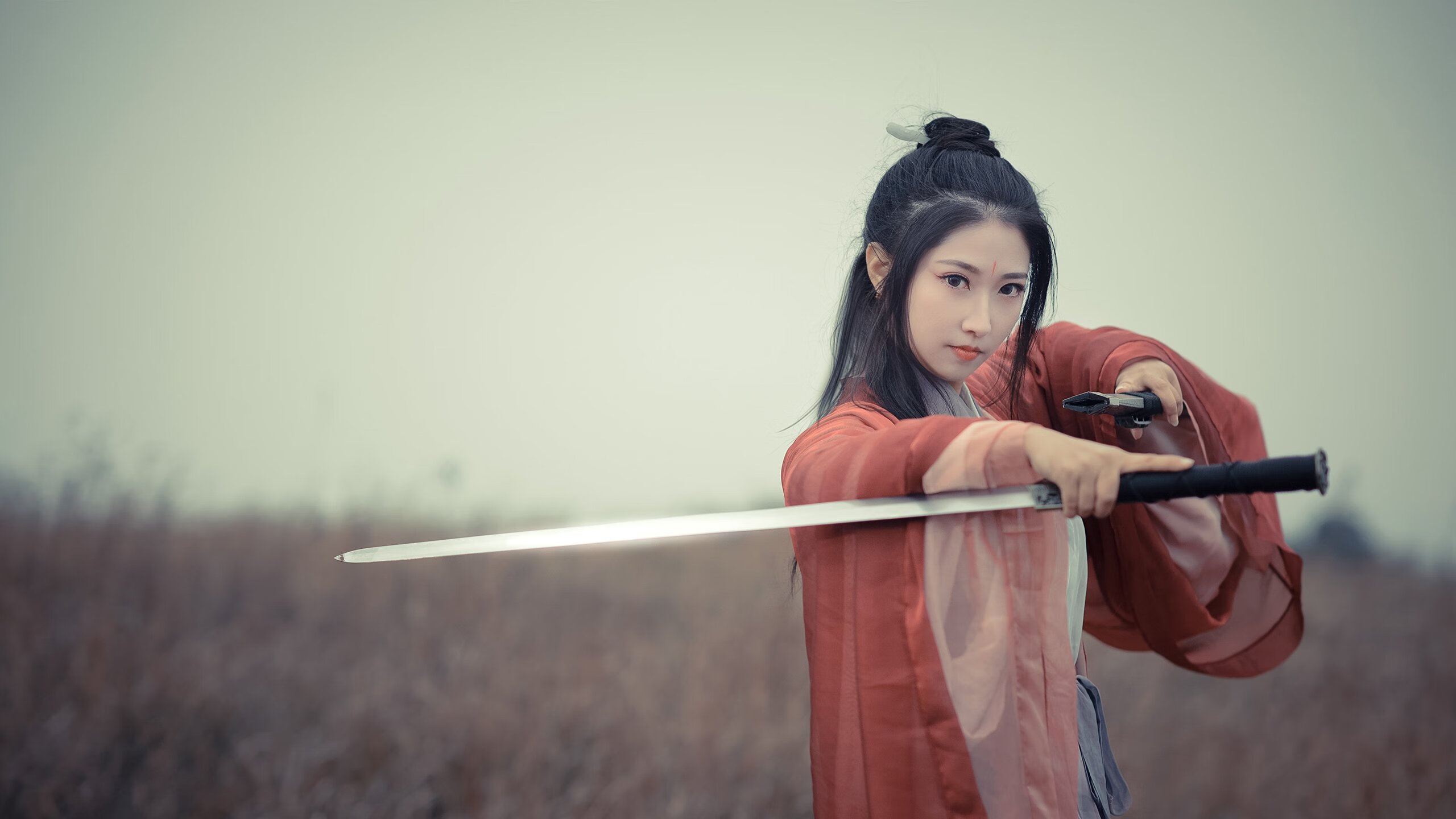 双城记,当英超迎来天王山之战,CBA广东德比已决出王者