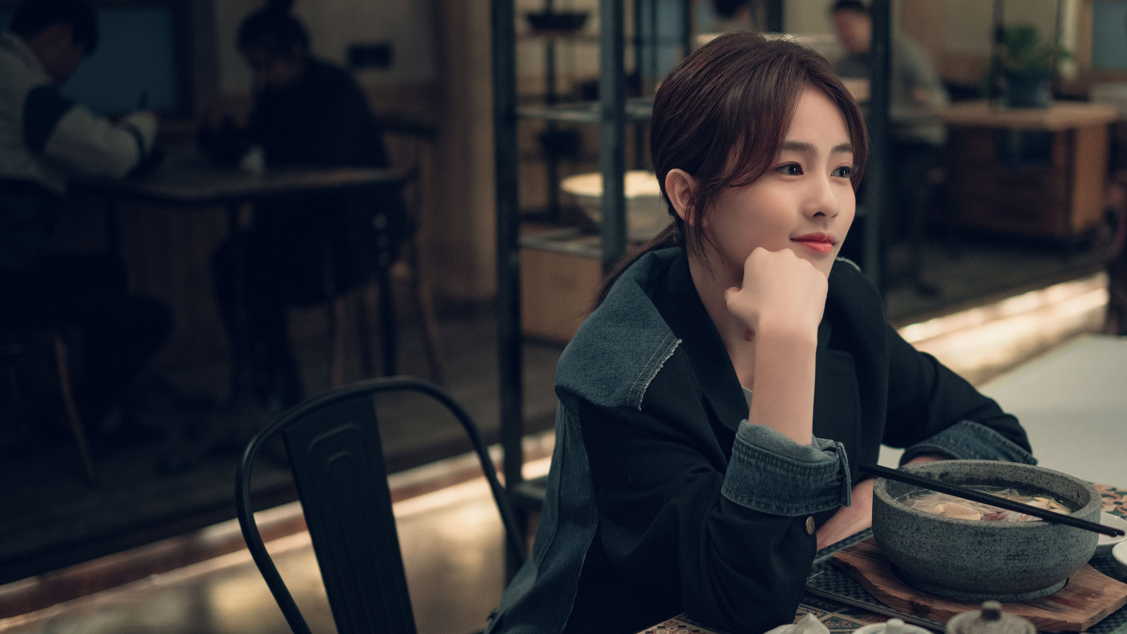 王储加冕之夜，姆巴佩如何用一场数据爆炸重塑足球巨星的定义