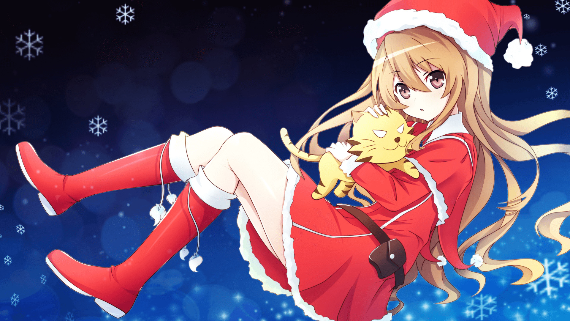 绿茵与地板的共鸣，当篮球场吹起欧冠决赛的风