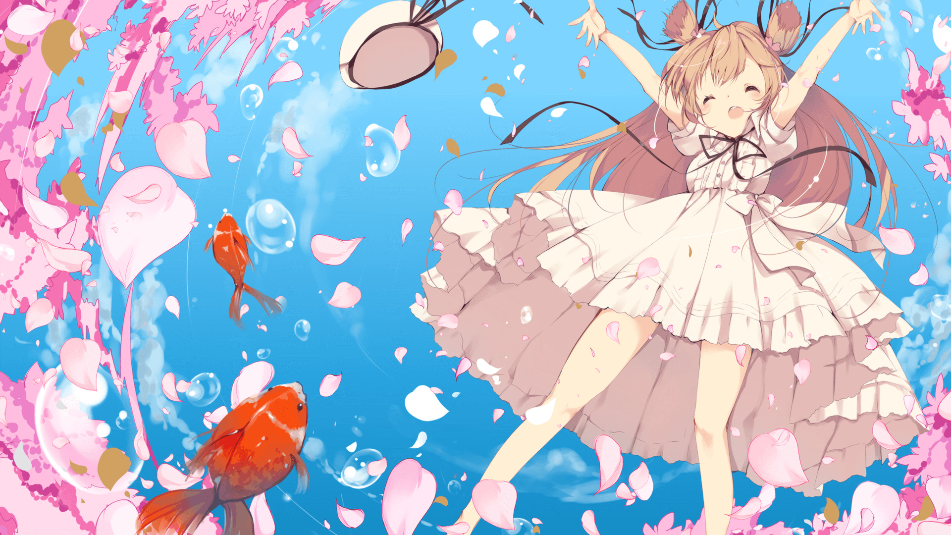 铁壁与魔术师，当活塞封锁公牛遇见约基奇关键回合不手软