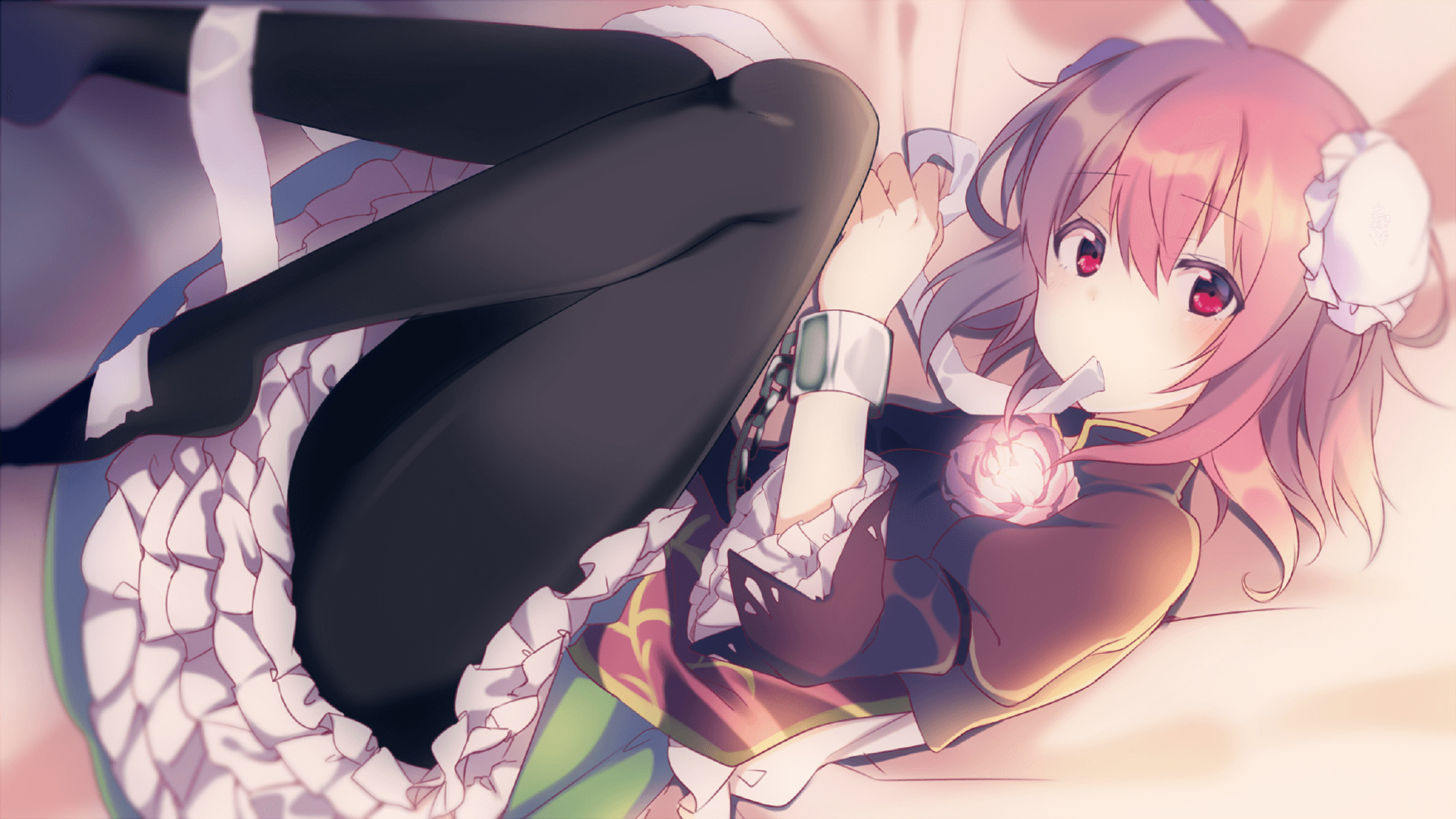 沉默巨人的觉醒，浓眉关键进球背后的心理博弈