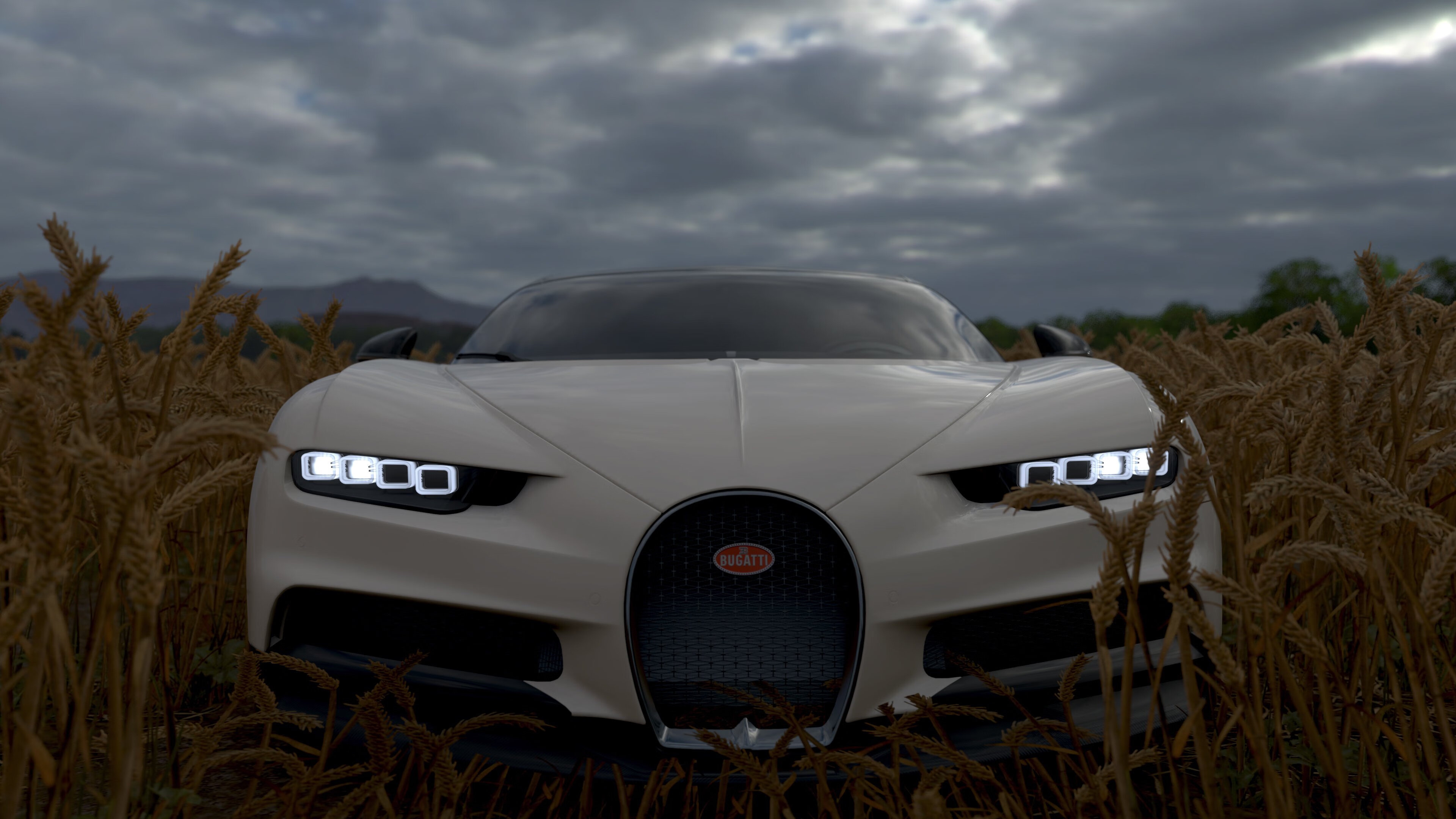 意甲破晓，爱德华兹的星光叩门夜