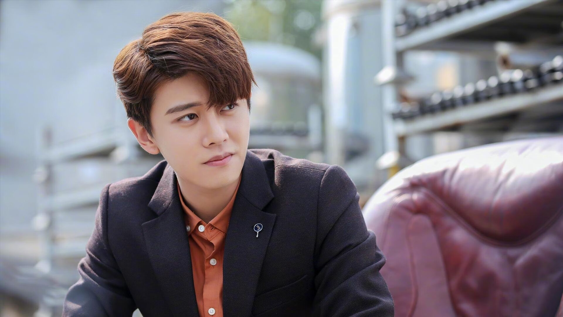 双面王座,深圳队长夜与金州黎明间的王者悖论