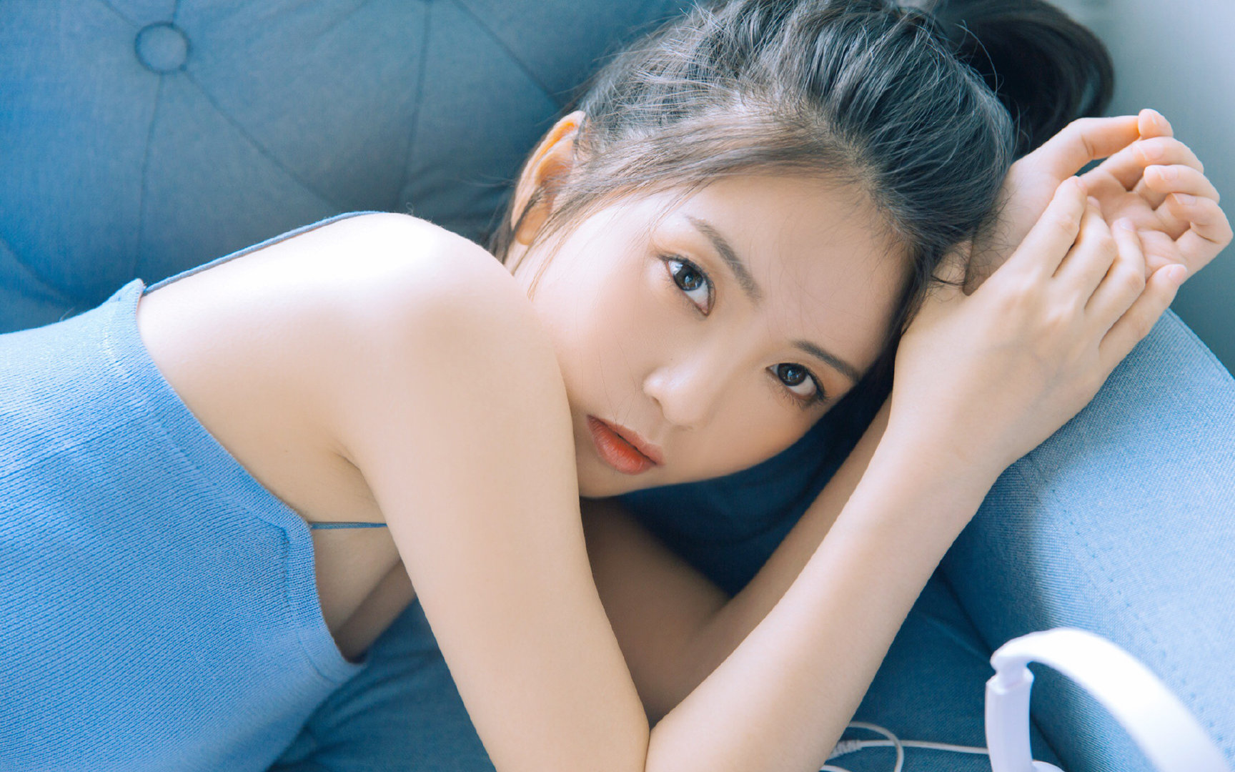 雷火电竞下载-当橘色海岸遇见红黑风暴，一场非典型对决，与凯塞多点燃的夜晚