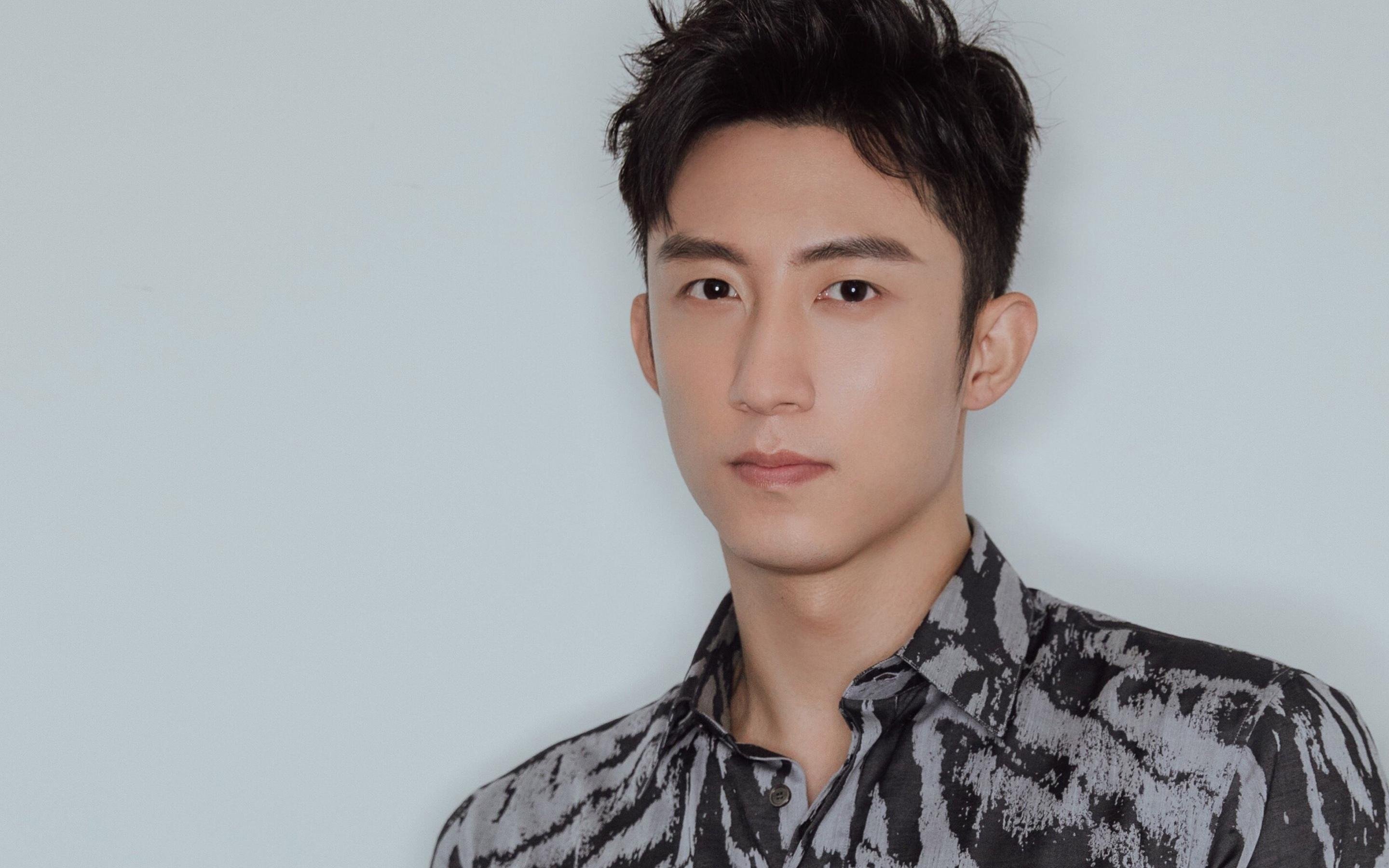 雷火电竞下载-西决生死战夜，武士刀如何撕裂星空？