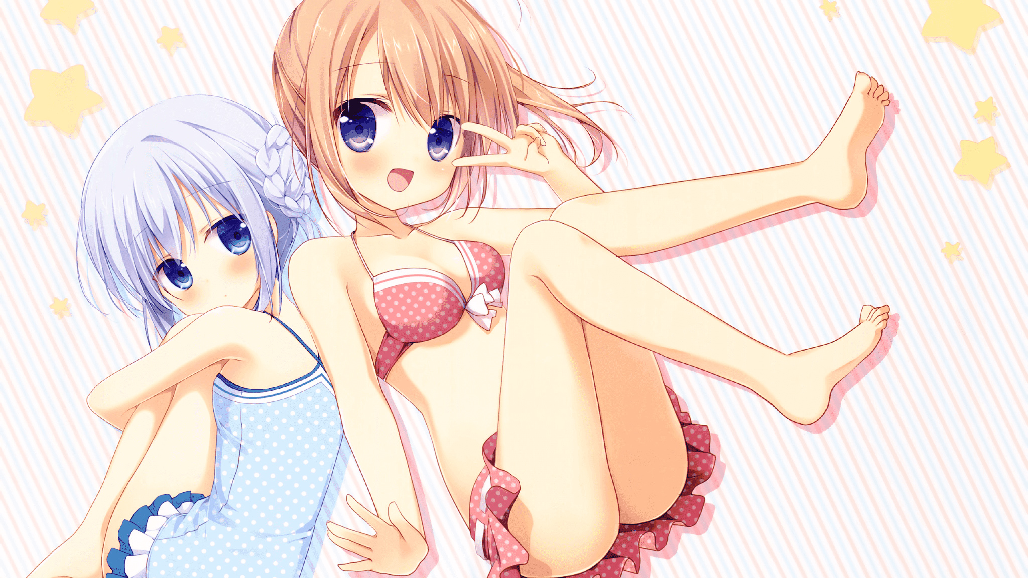 京师铁骑碾过绿衫神话,切特末节封神改写东方序章