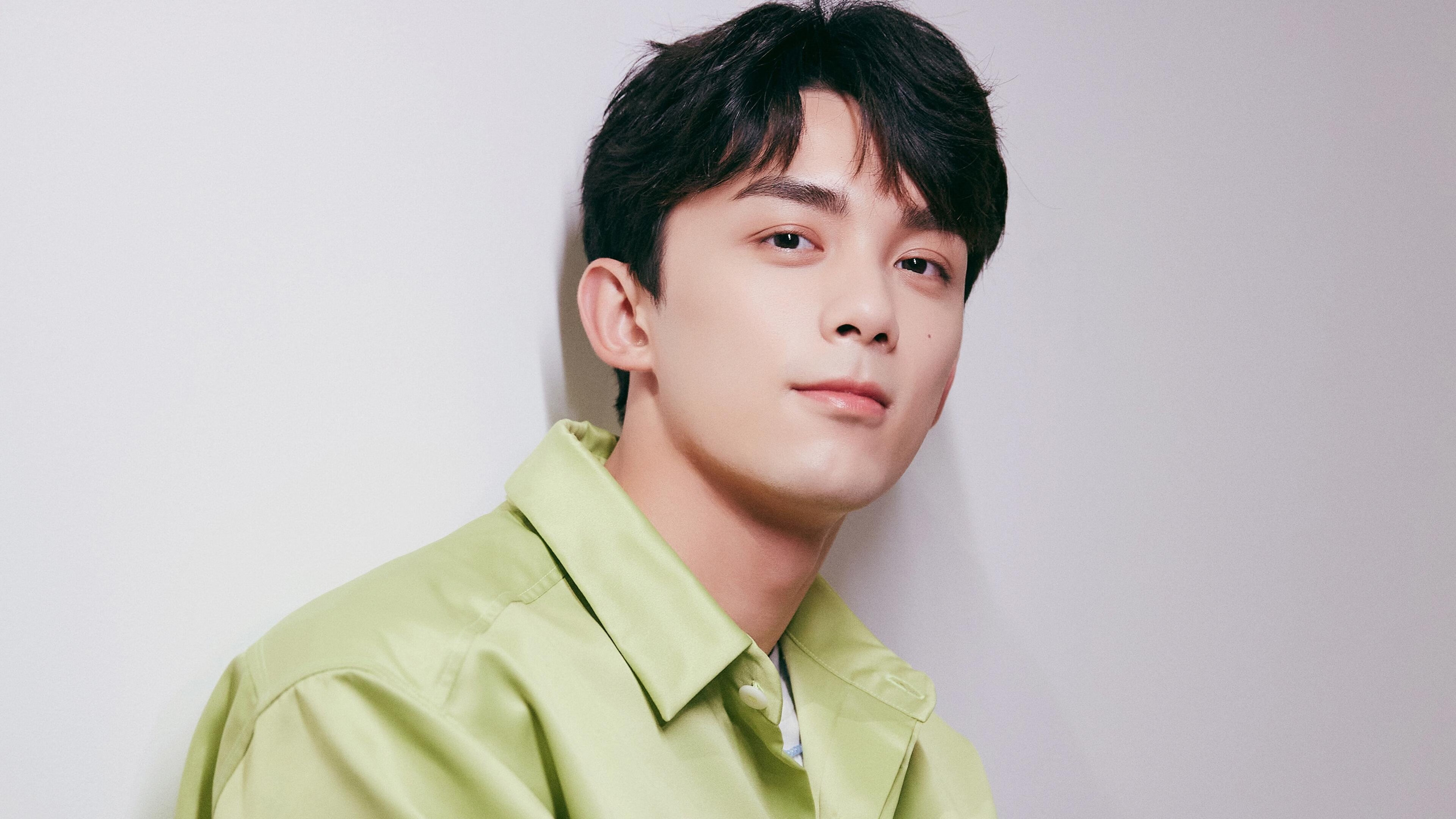 雷火电竞充值-罗德里冠军级表现铸就经典战役，亚特兰大奇迹翻盘沙特启示录