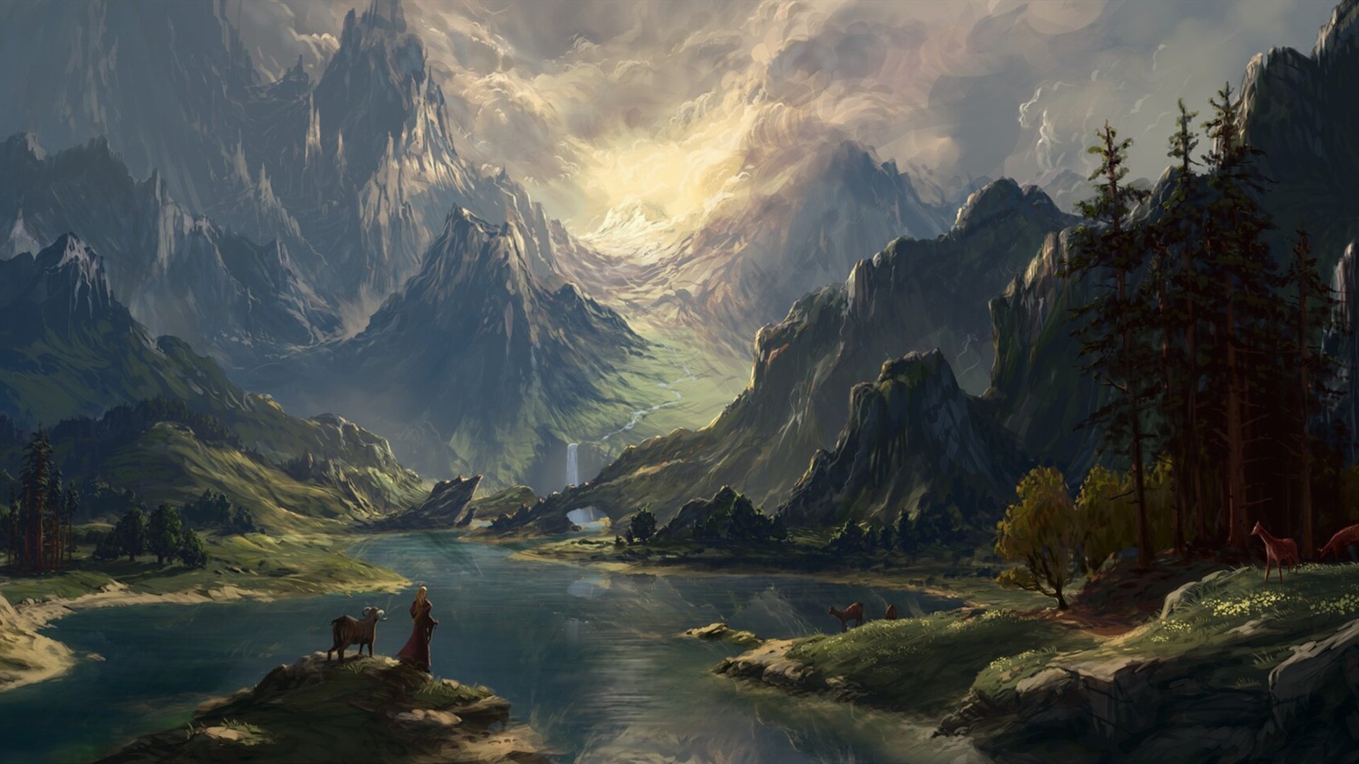 罗德里冠军级表现铸就经典战役，亚特兰大奇迹翻盘沙特启示录