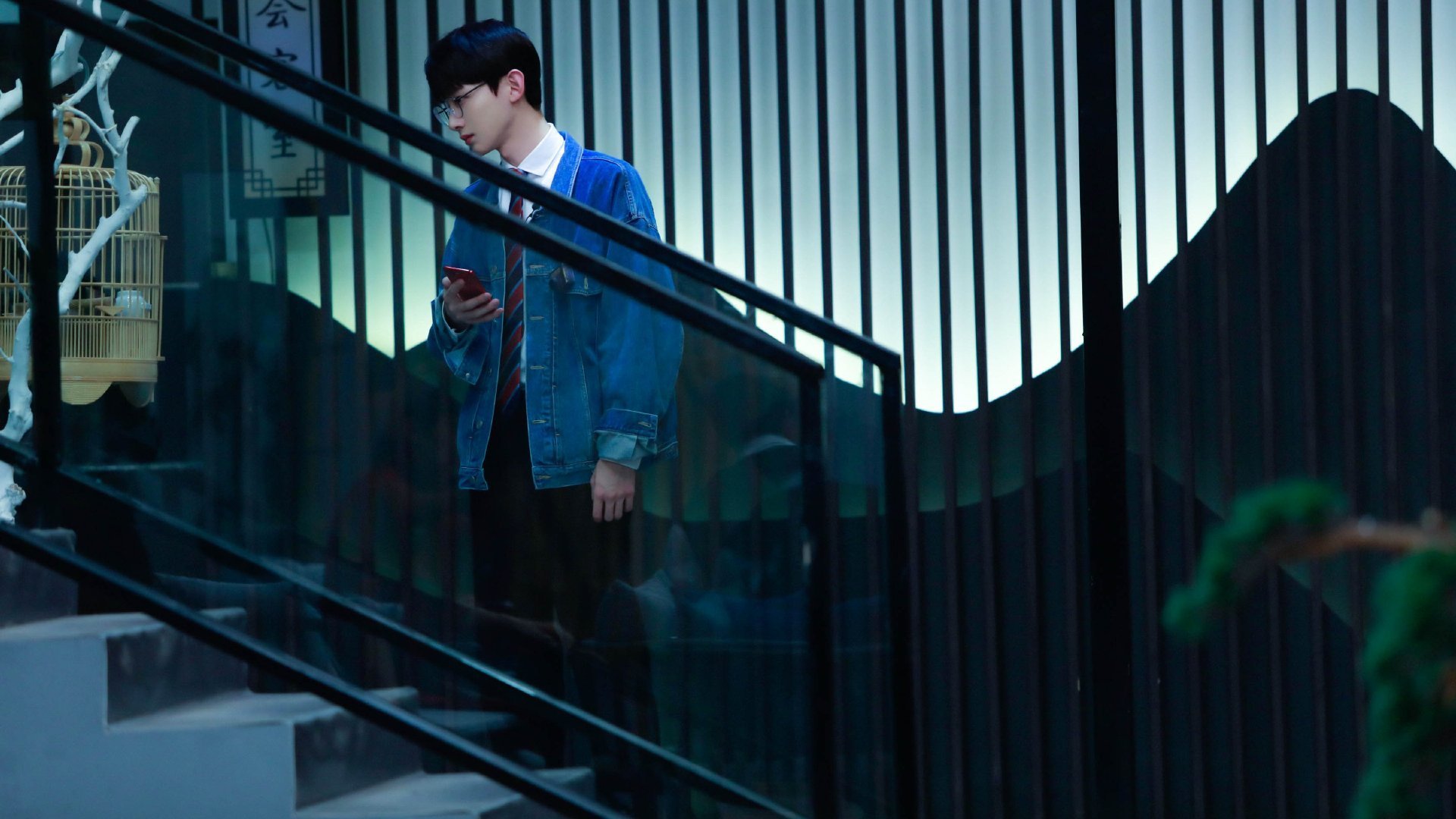 雷火电竞入驻-稳稳背后的暗流，切特如何在一场无悬念的比赛中上演焦点接管