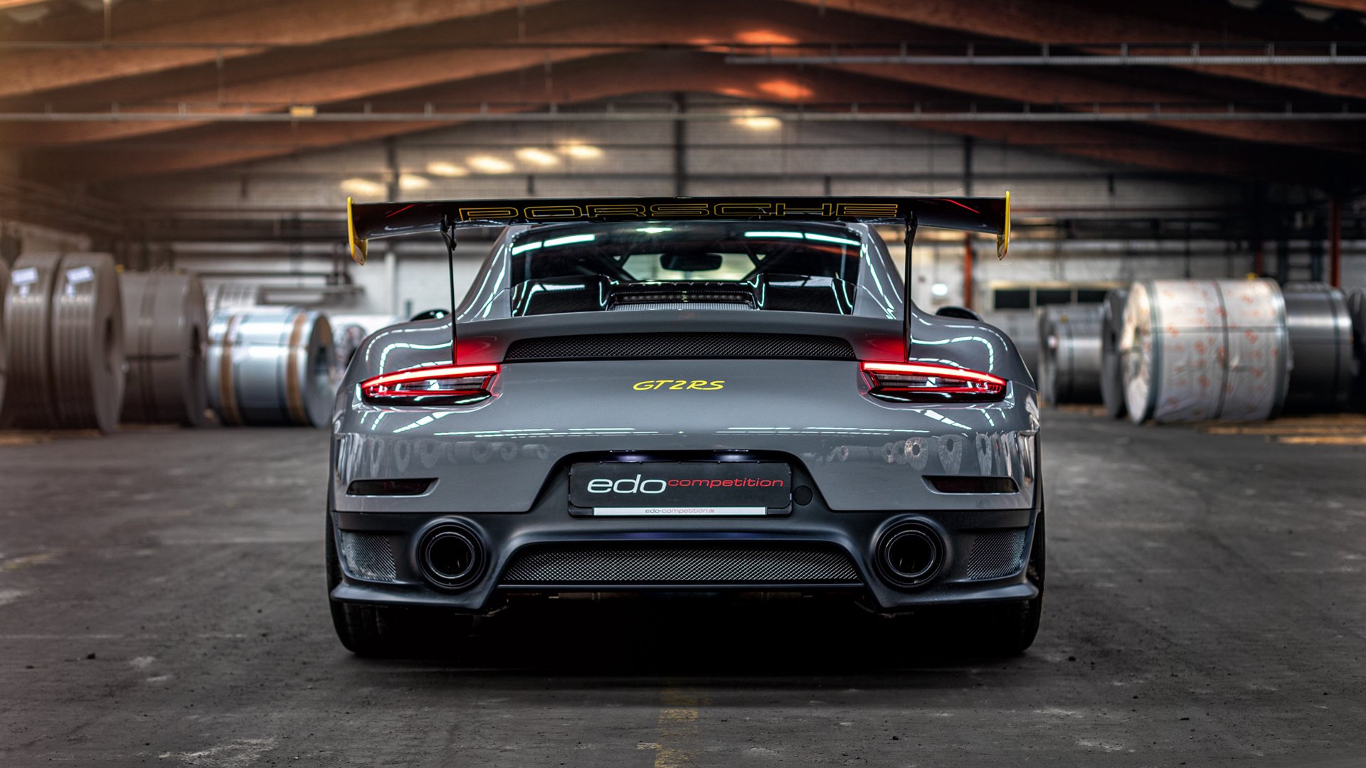 双线霸权，当利拉德同时统治两个赛场的夜晚