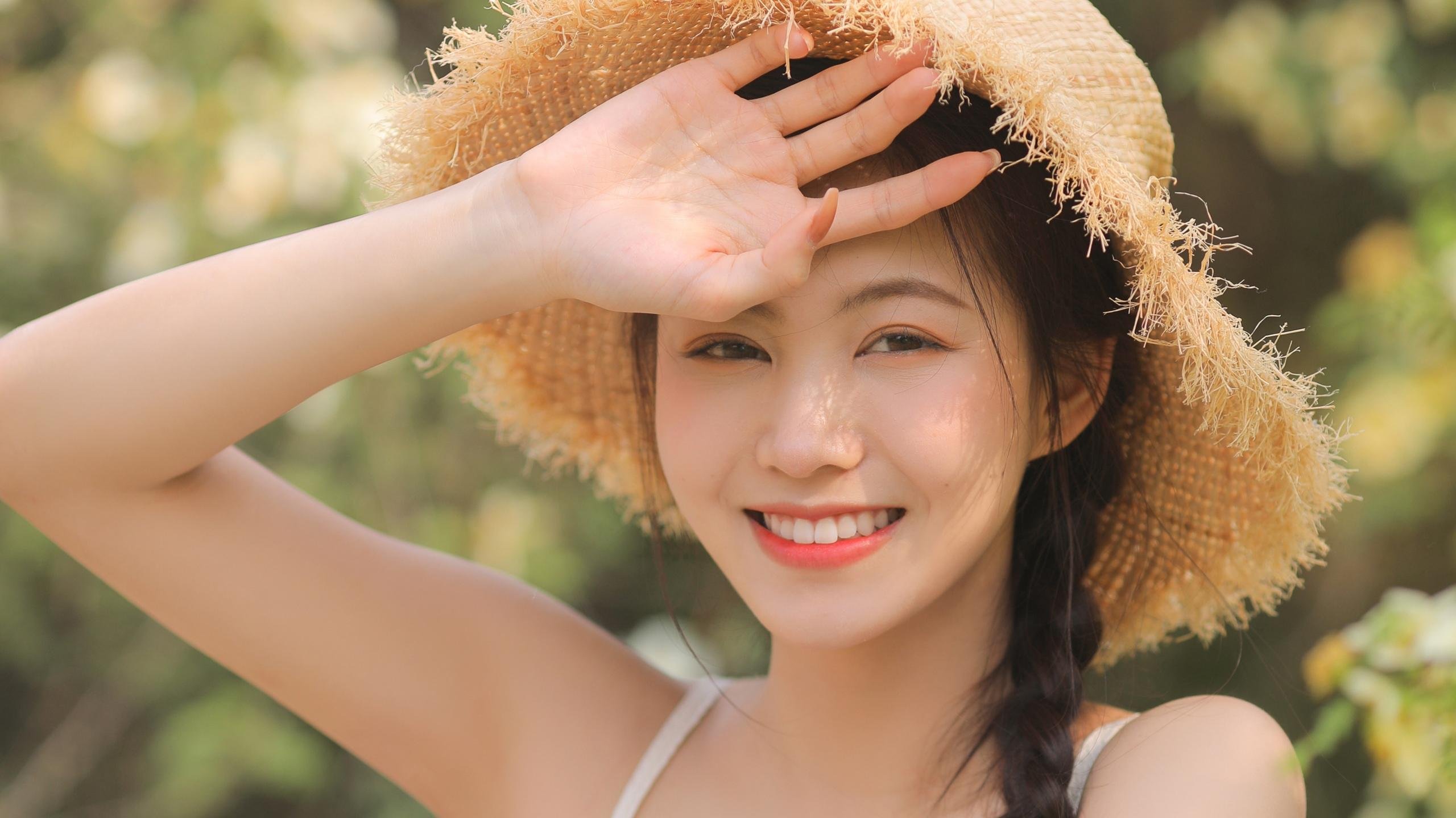 足球史上的唯一,马里如何用不可能战胜世界排名第一的比利时