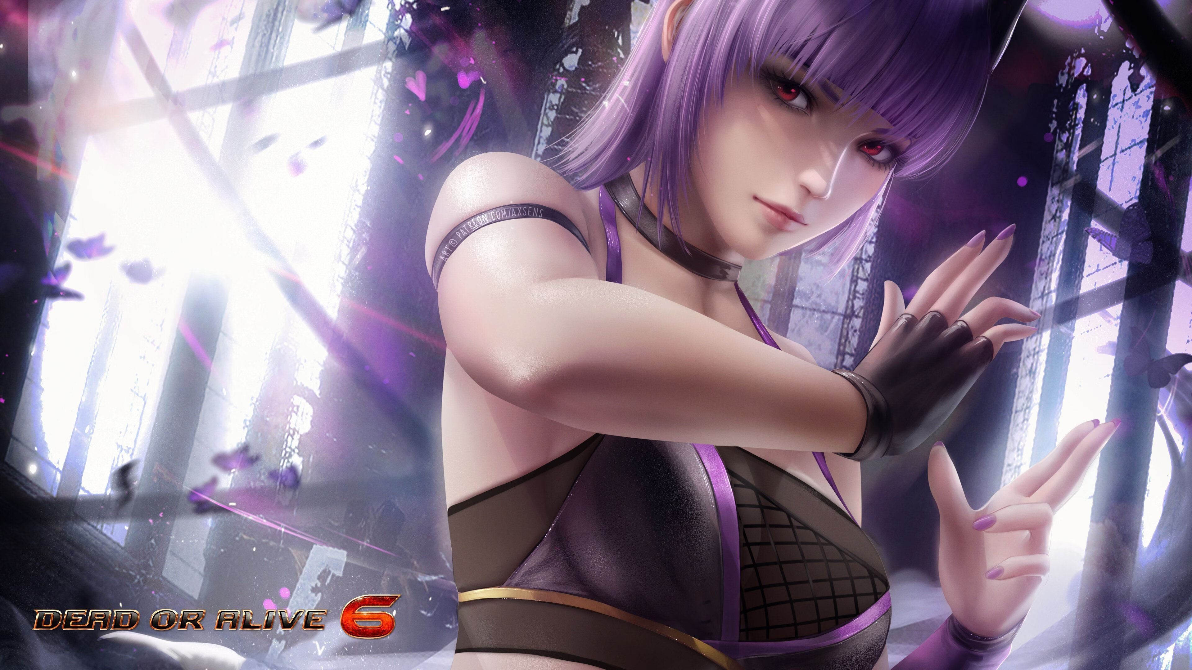 雷火电竞网站-个人英雄主义与集体铁壁的共鸣，格纳布里统治级数据背后的伊朗式战术启示