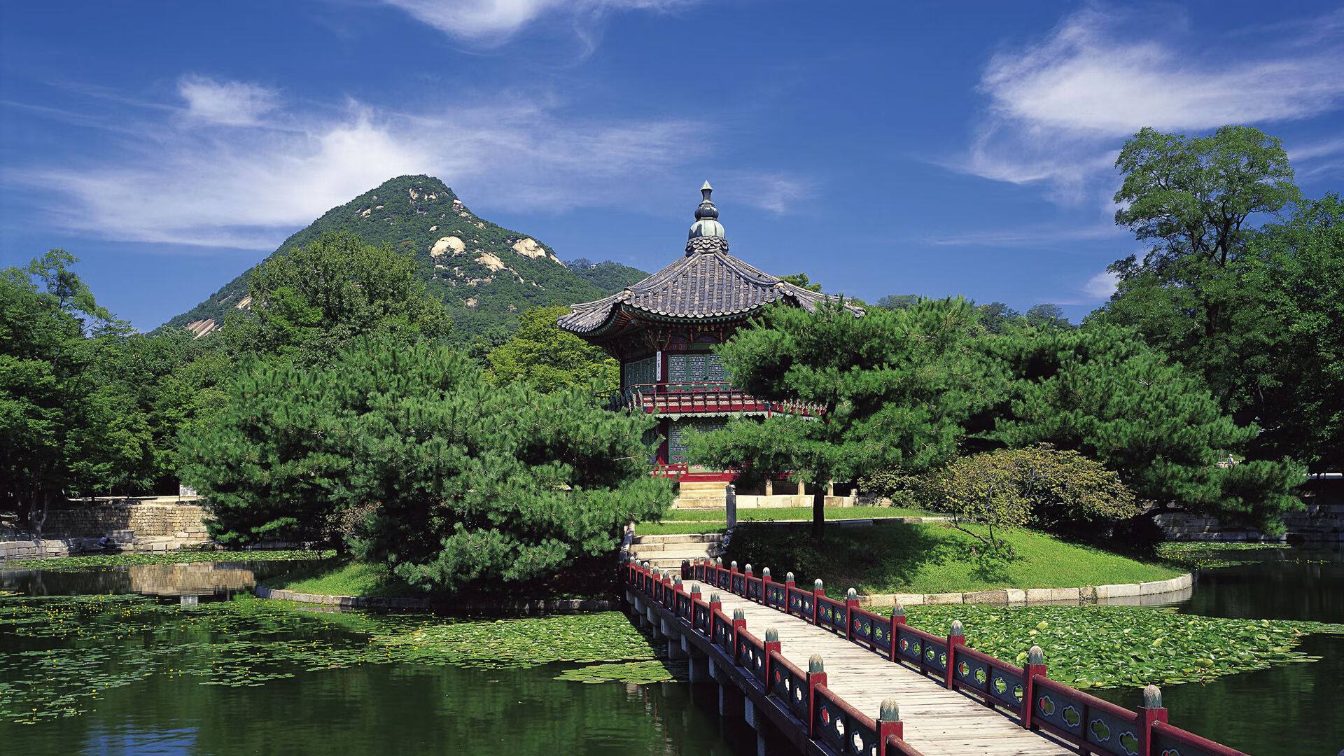 个人英雄主义与集体铁壁的共鸣，格纳布里统治级数据背后的伊朗式战术启示