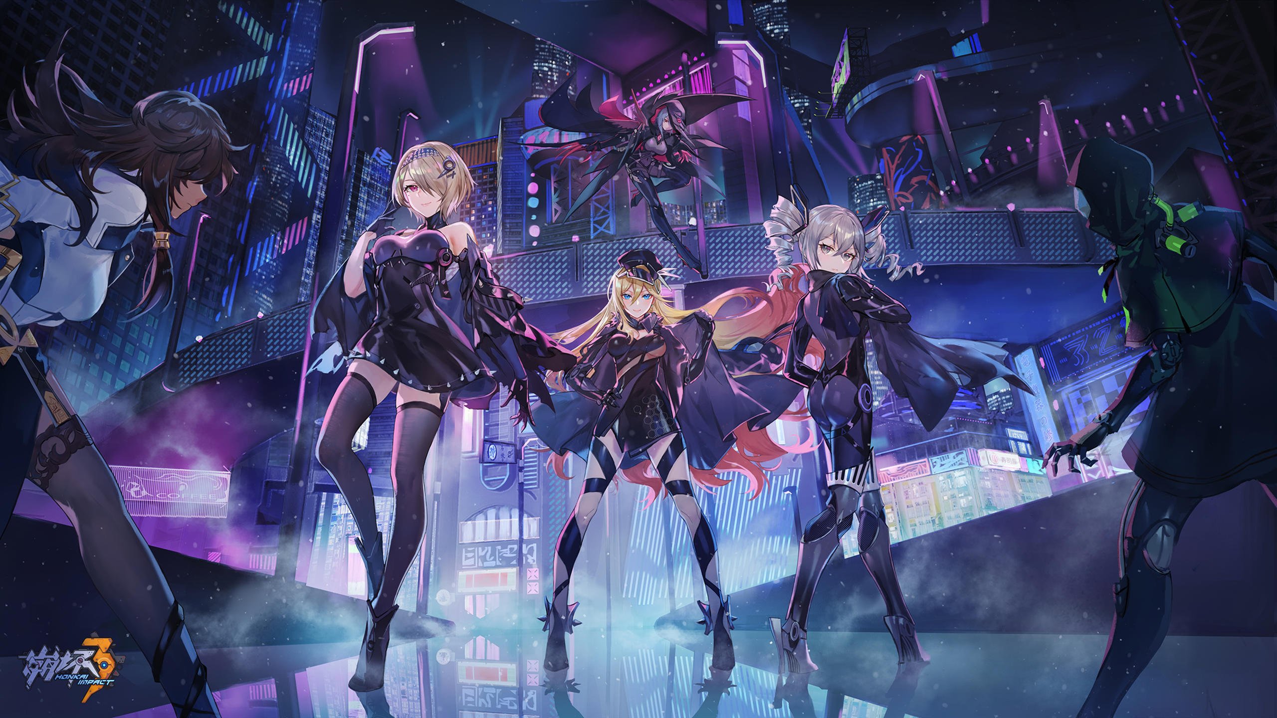 王座更迭，当福克斯的惊艳四座，成为压垮旧日王者的最后一根利刺