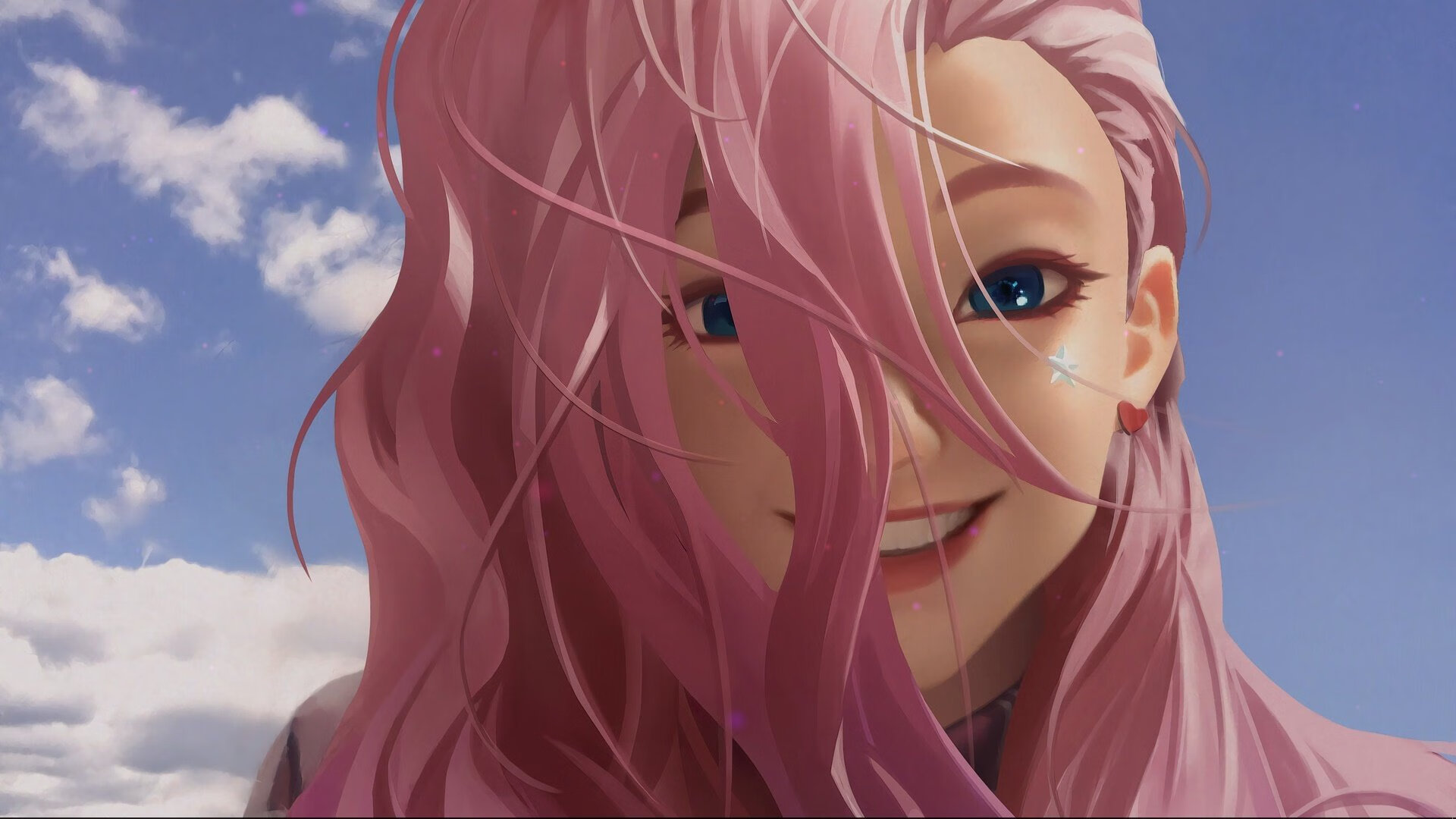 橙色代码,当萨拉赫激活克鲁伊夫的幽灵,马赛在荷兰式洪流中沉没